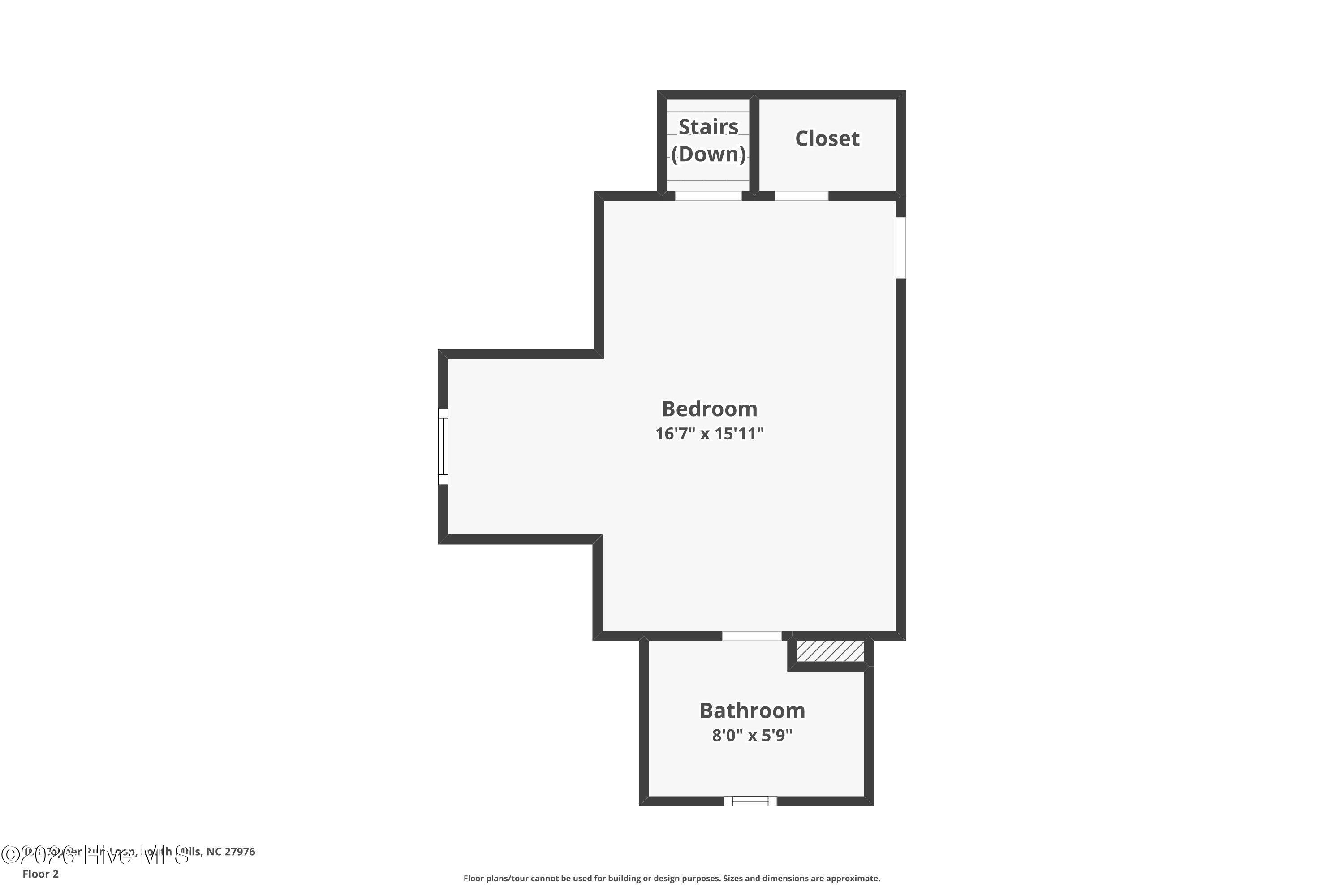 Homes for sale in South Mills, NC | 123 Copper Run Loop, South Mills, NC 27976 | MLS# 100512410