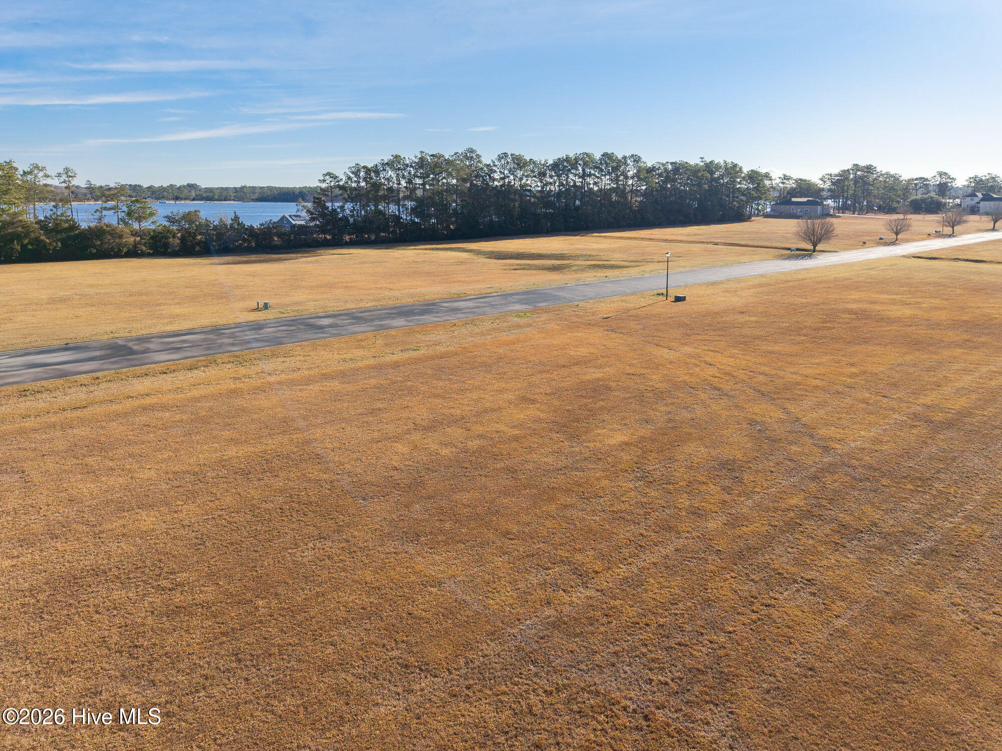 106 Waterway Drive, Havelock, NC, 28532