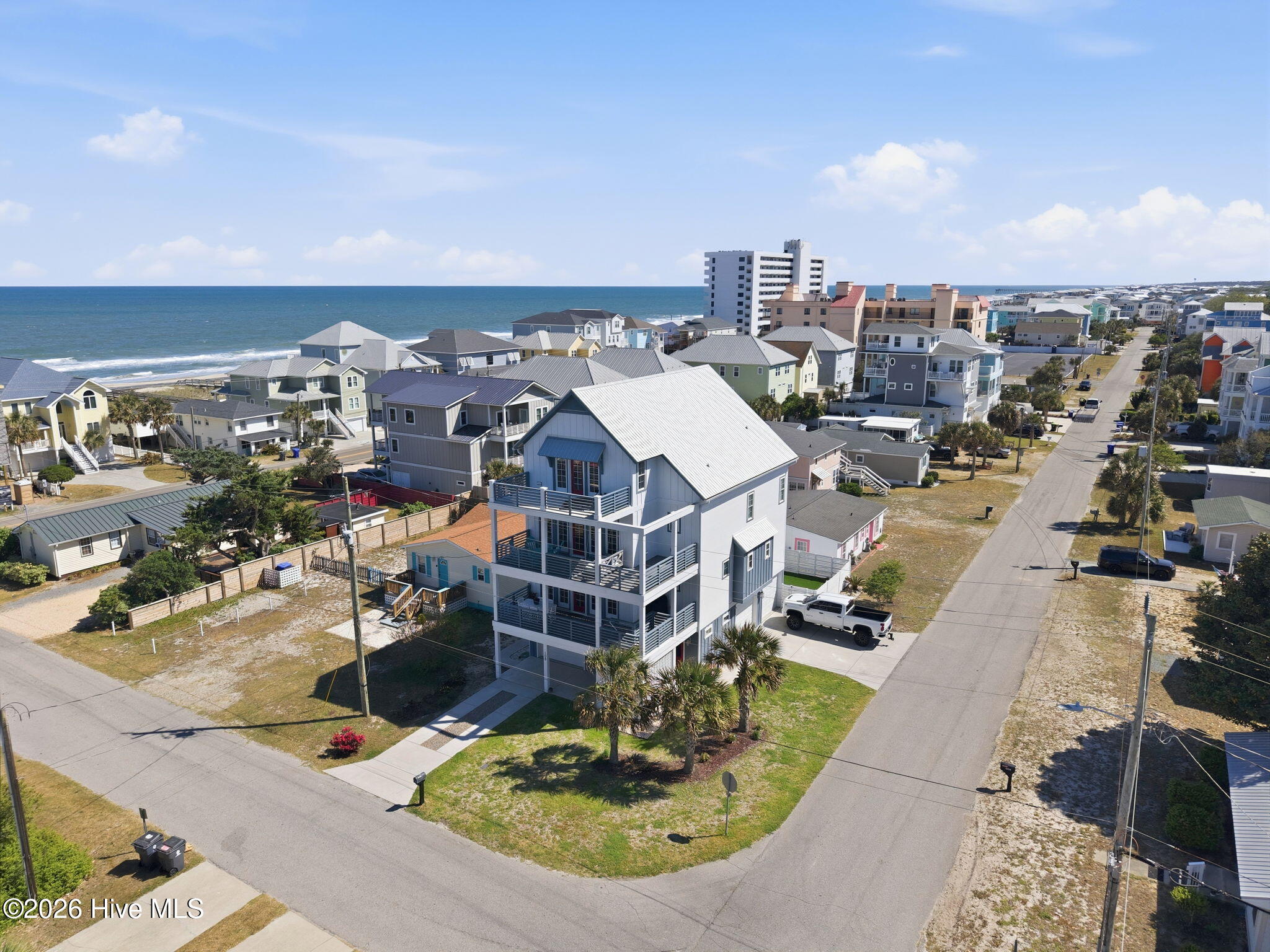 Greater Wilmington