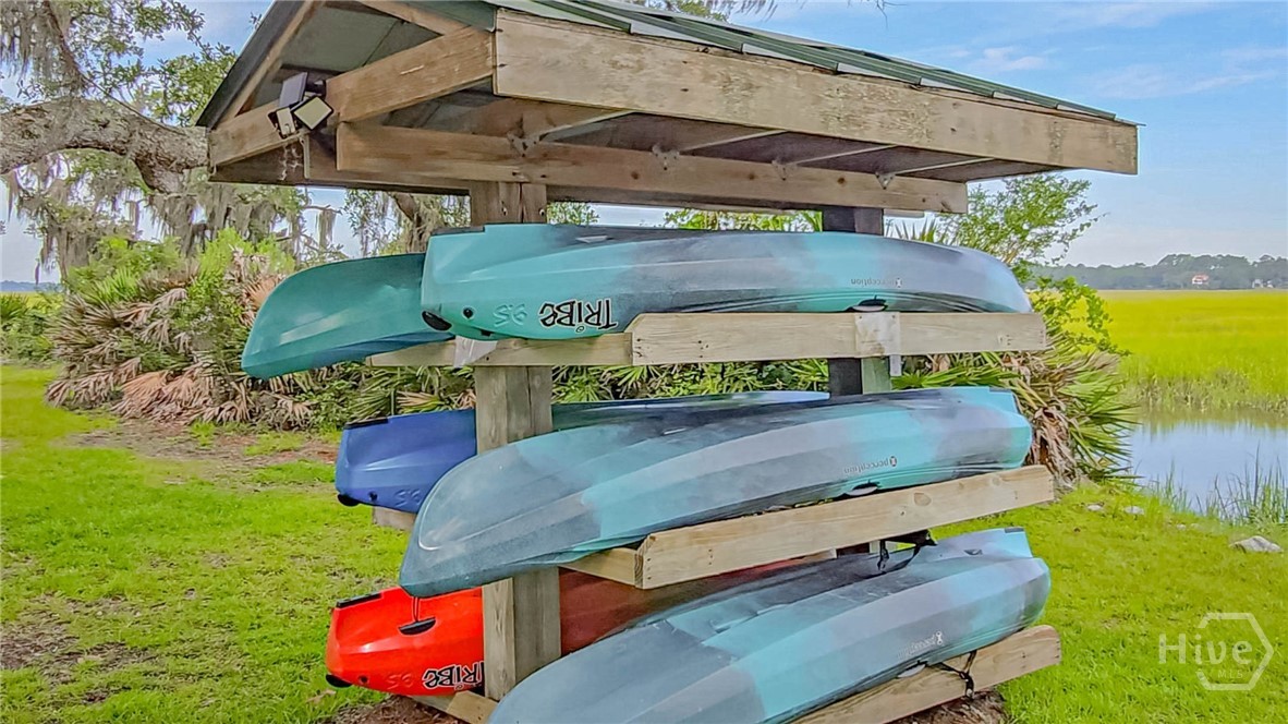 Homes for sale in Townsend, GA | 0 Ne Coopers Point Dr Ne #Lot 39, Townsend, GA 31331 | MLS# SA347354