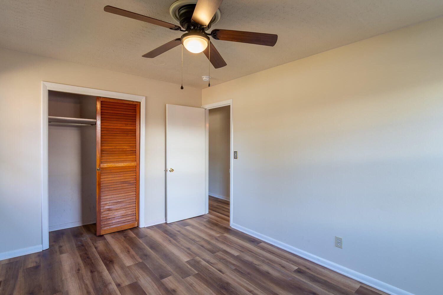 3417 Rushing Rd Road, Augusta, GA, 30906