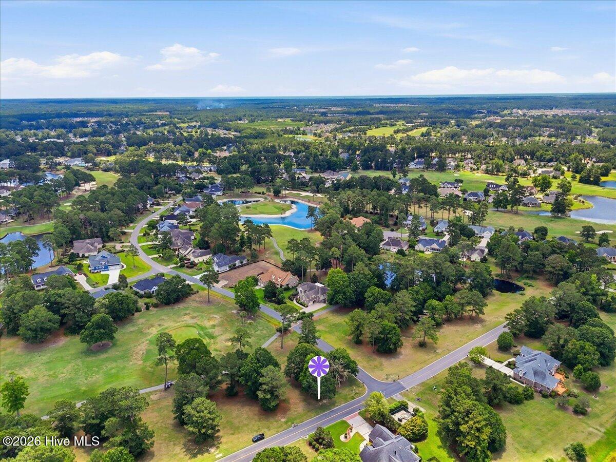 Shirley Johnson - MLS Number: 100583310