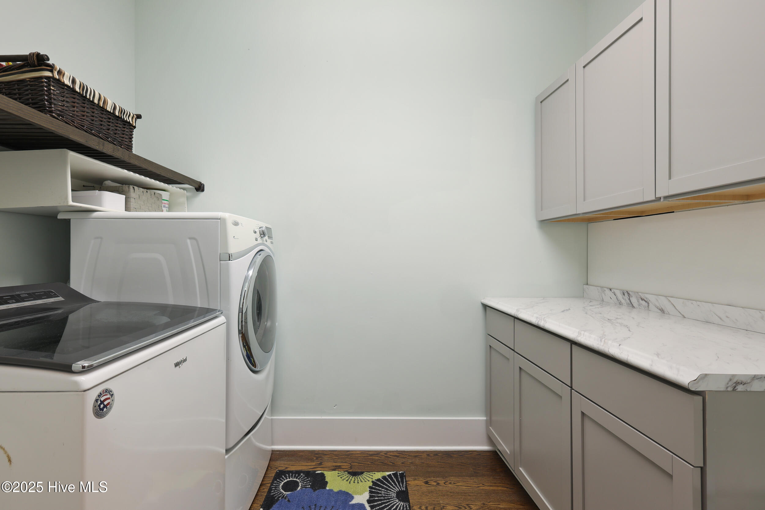 100536655 | Photo 54