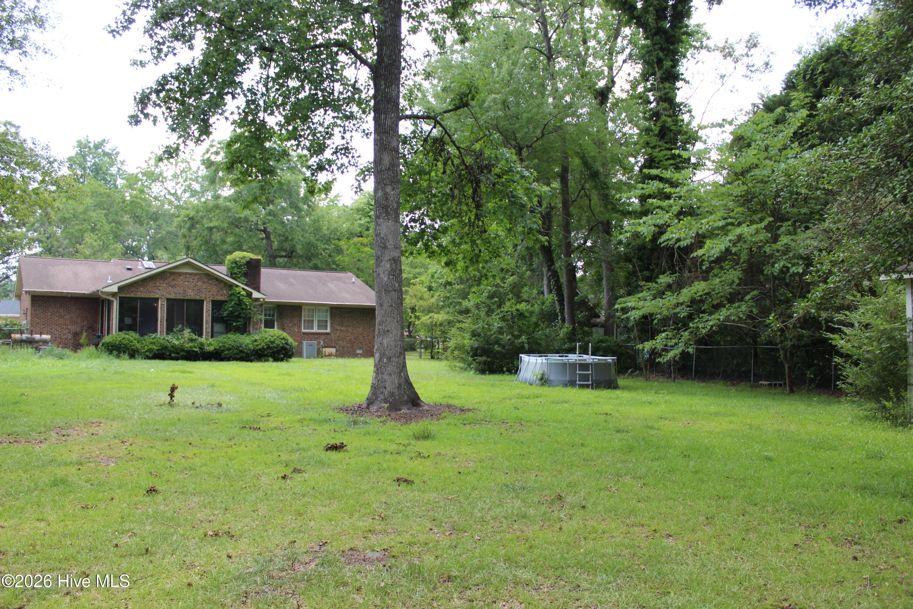 1412 Oxford Lane,New Bern