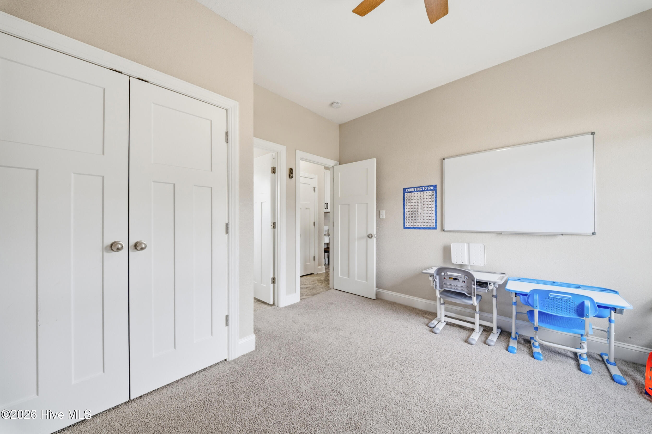 112 Rosedale Drive, Moyock, NC, 27958
