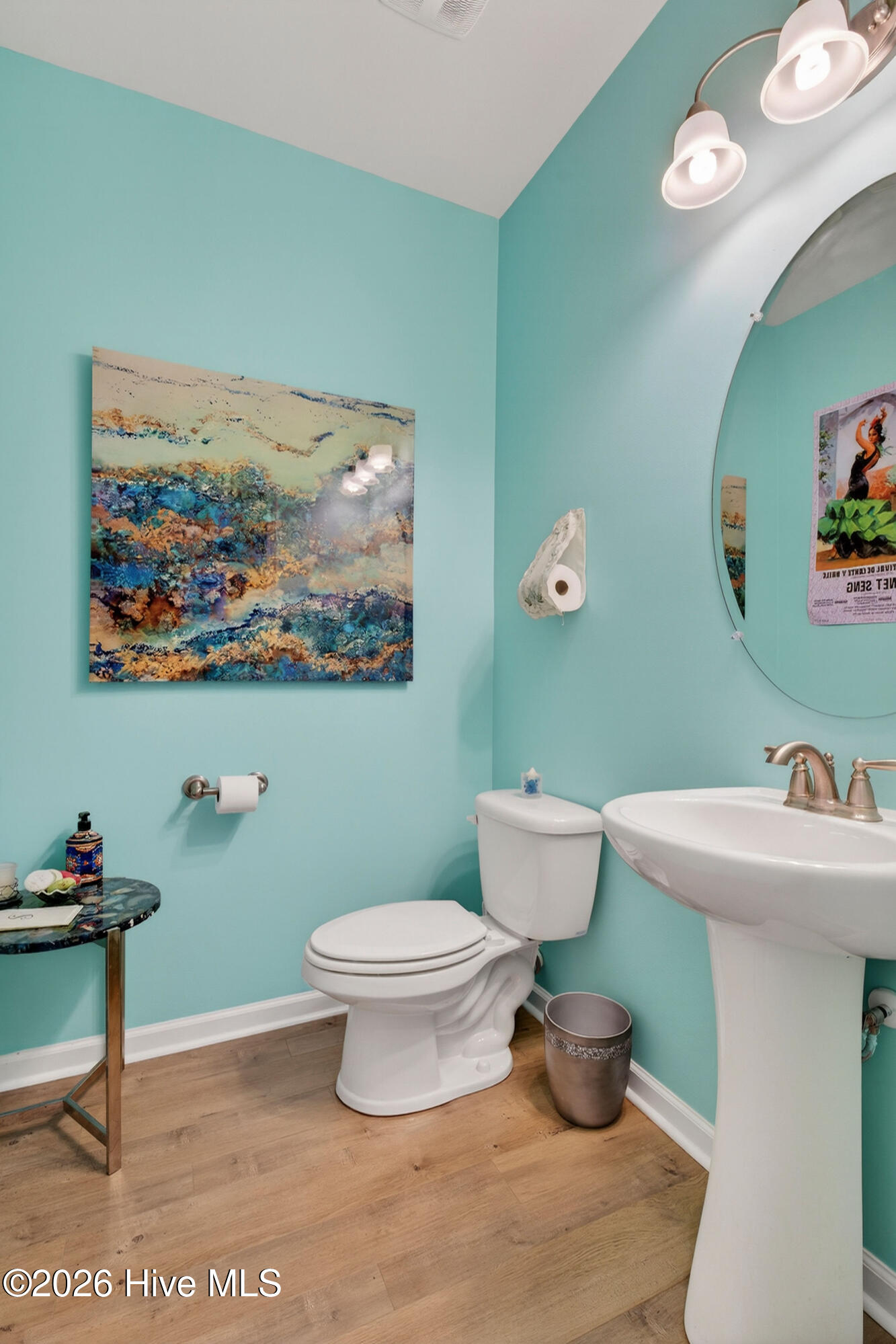 100560495 | Photo 16