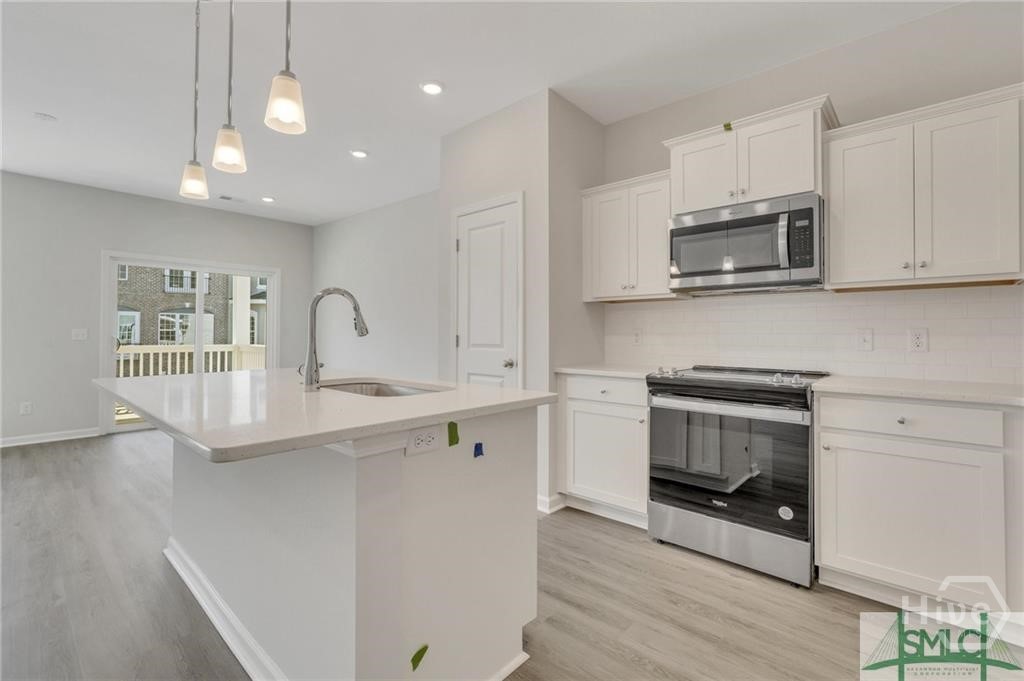 Homes for sale in Savannah, GA | (Undisclosed), Savannah, GA 31419 | MLS# SA345244