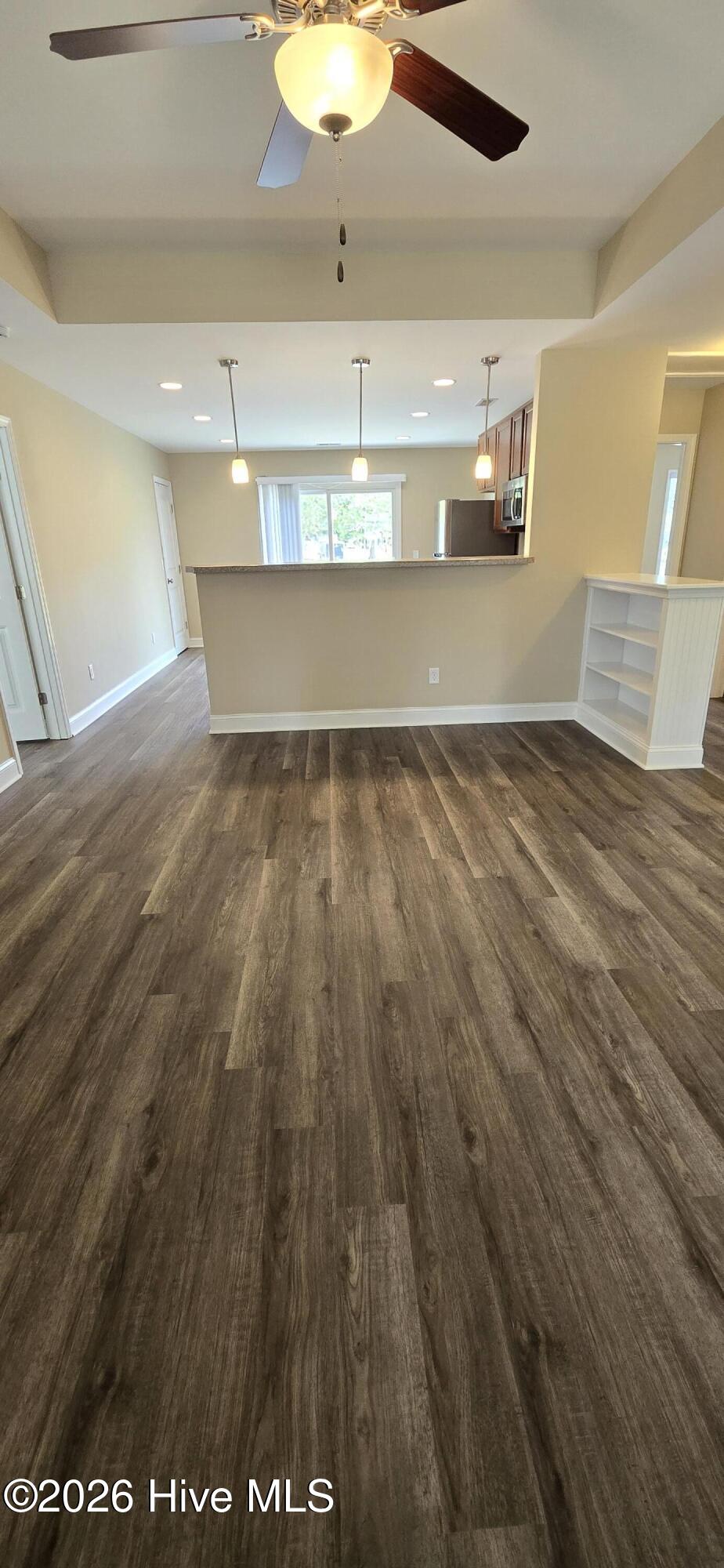 1165 Mill Creek Loop, Leland, NC, 28451