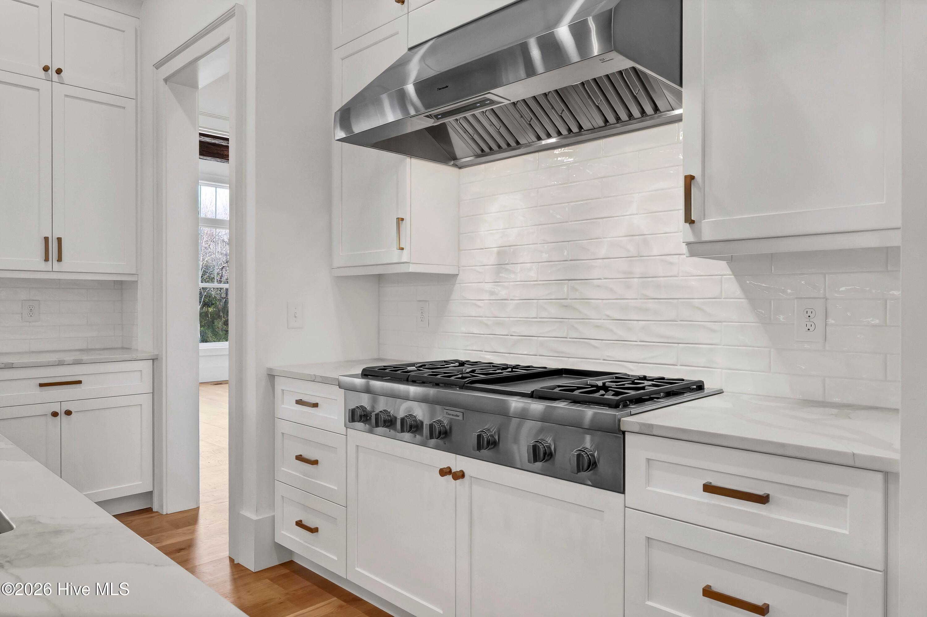 100553648 | Photo 16