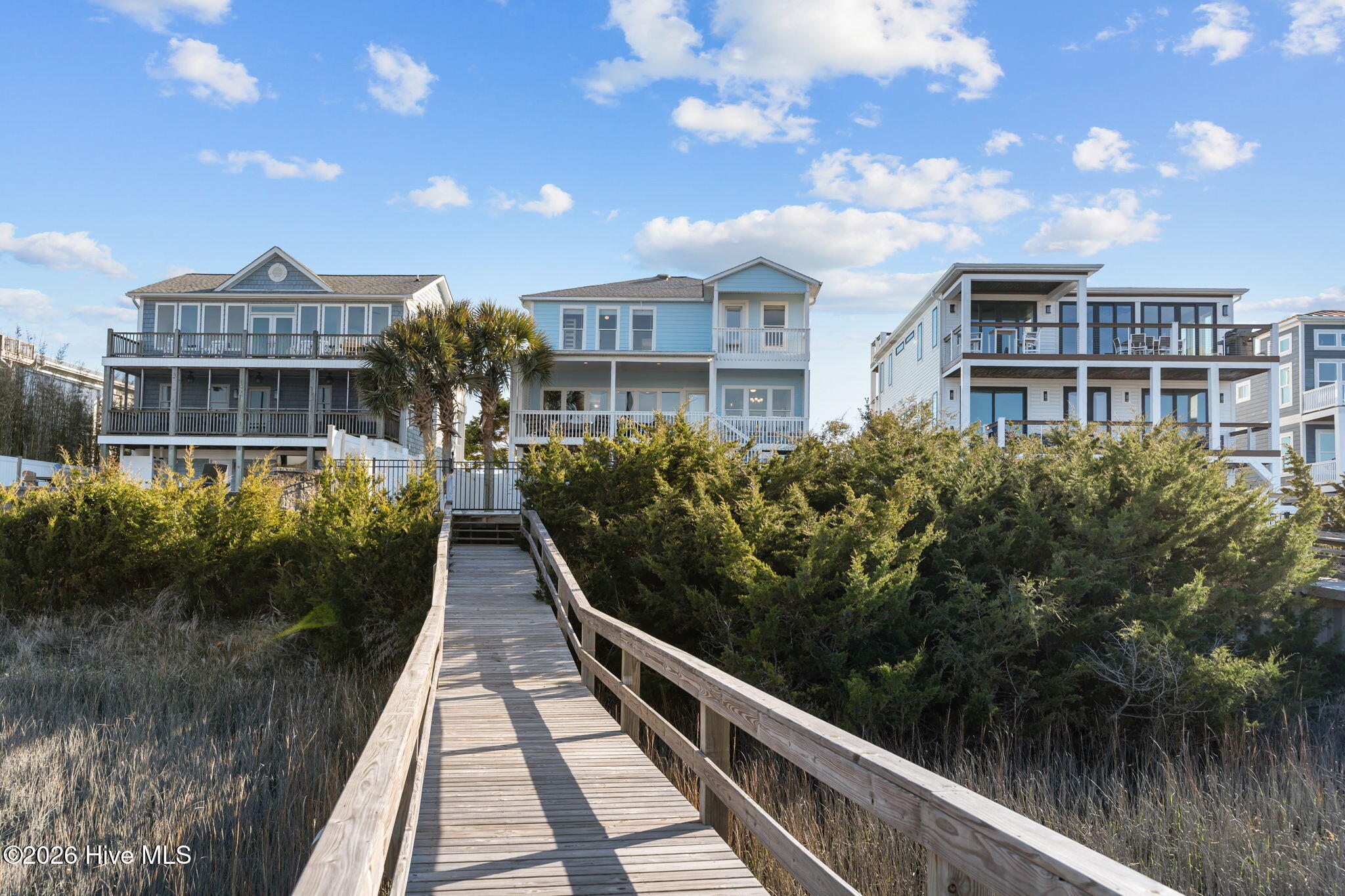 100554920 | Photo 55