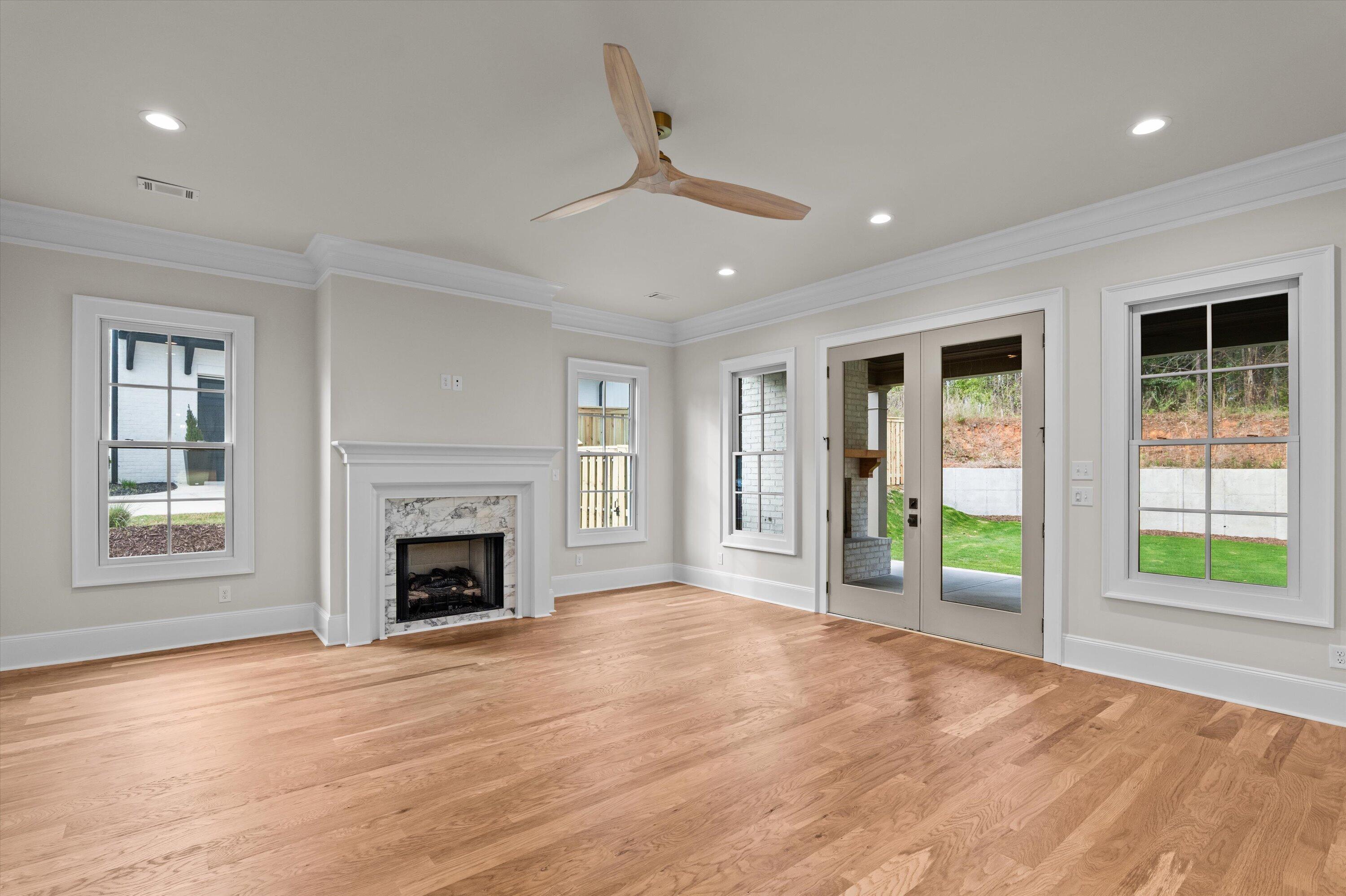 722 Campana Drive, Evans, GA, 30809