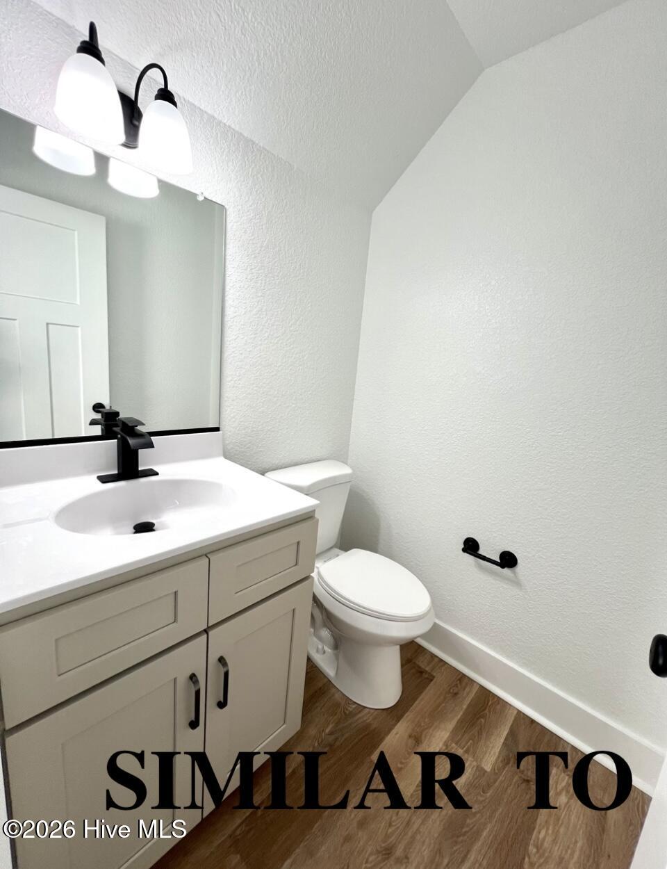 Photo 12 of Single family home for sale at 501 N Trotman Rd, Camden, NC 27921 | MLS# 100601257 | Listing updated on 2026-09-03