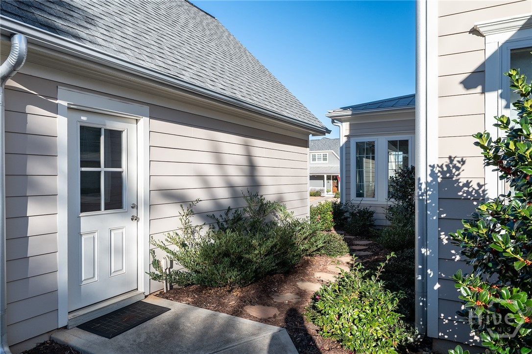 179 Steepleview Drive, Athens, GA 30606 Listing Photo  45