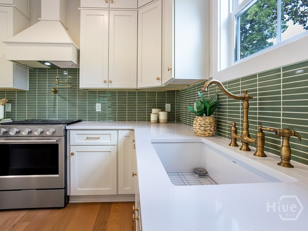 807 E 36th Street, Savannah, GA 31401 Listing Photo  25