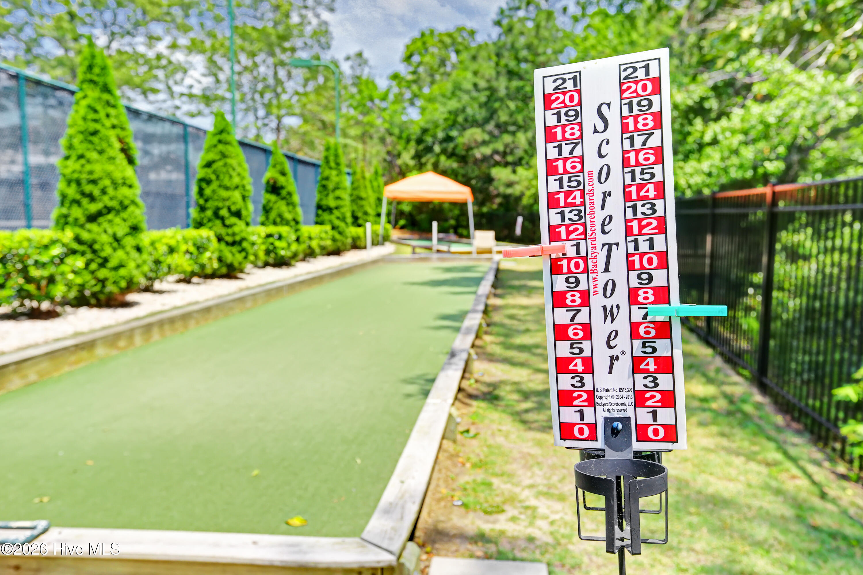 100566975 | Photo 42