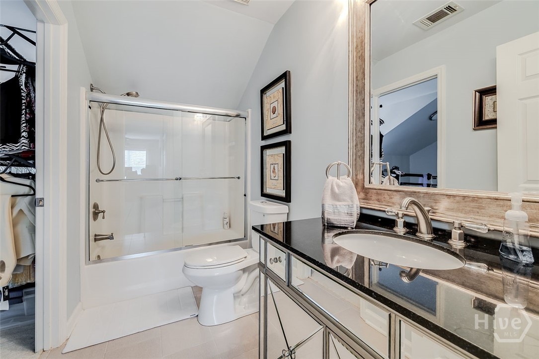 9 Pipers Pond Lane, Savannah, GA, 31404