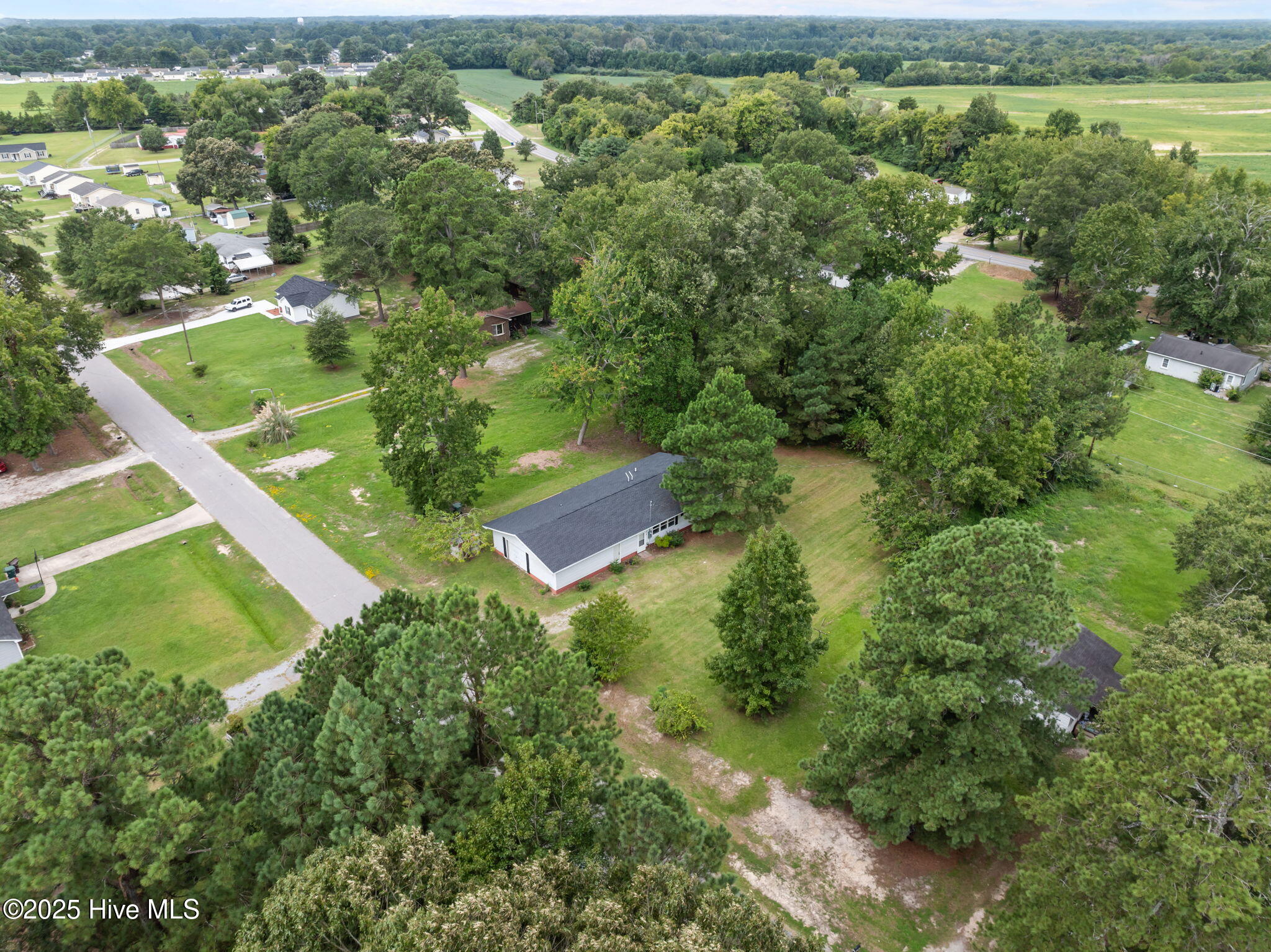 7-web-or-mls-DJI_0366