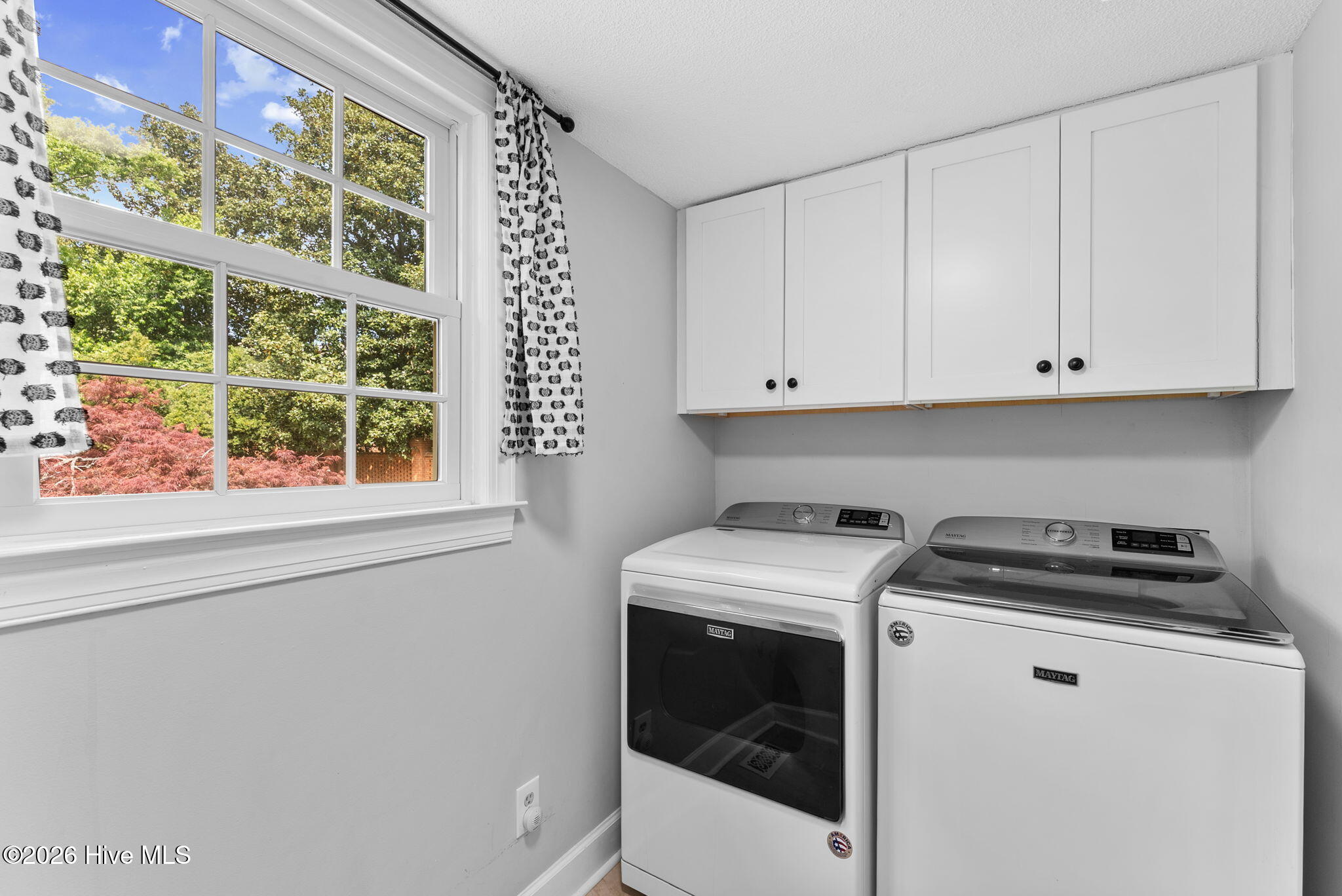 87-web-or-mls-DSC04913