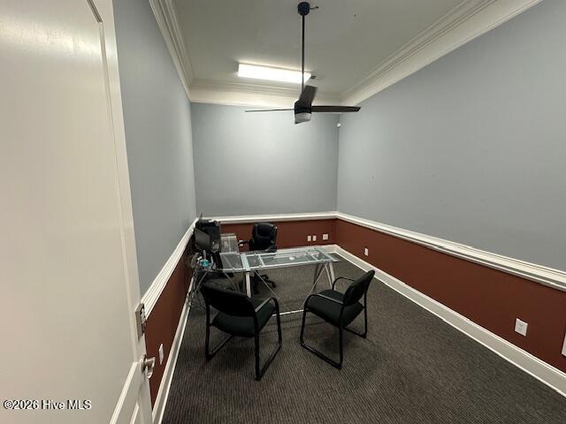 790 Sunset Boulevard N UNIT Ste 2, Sunset Beach, NC, 28468