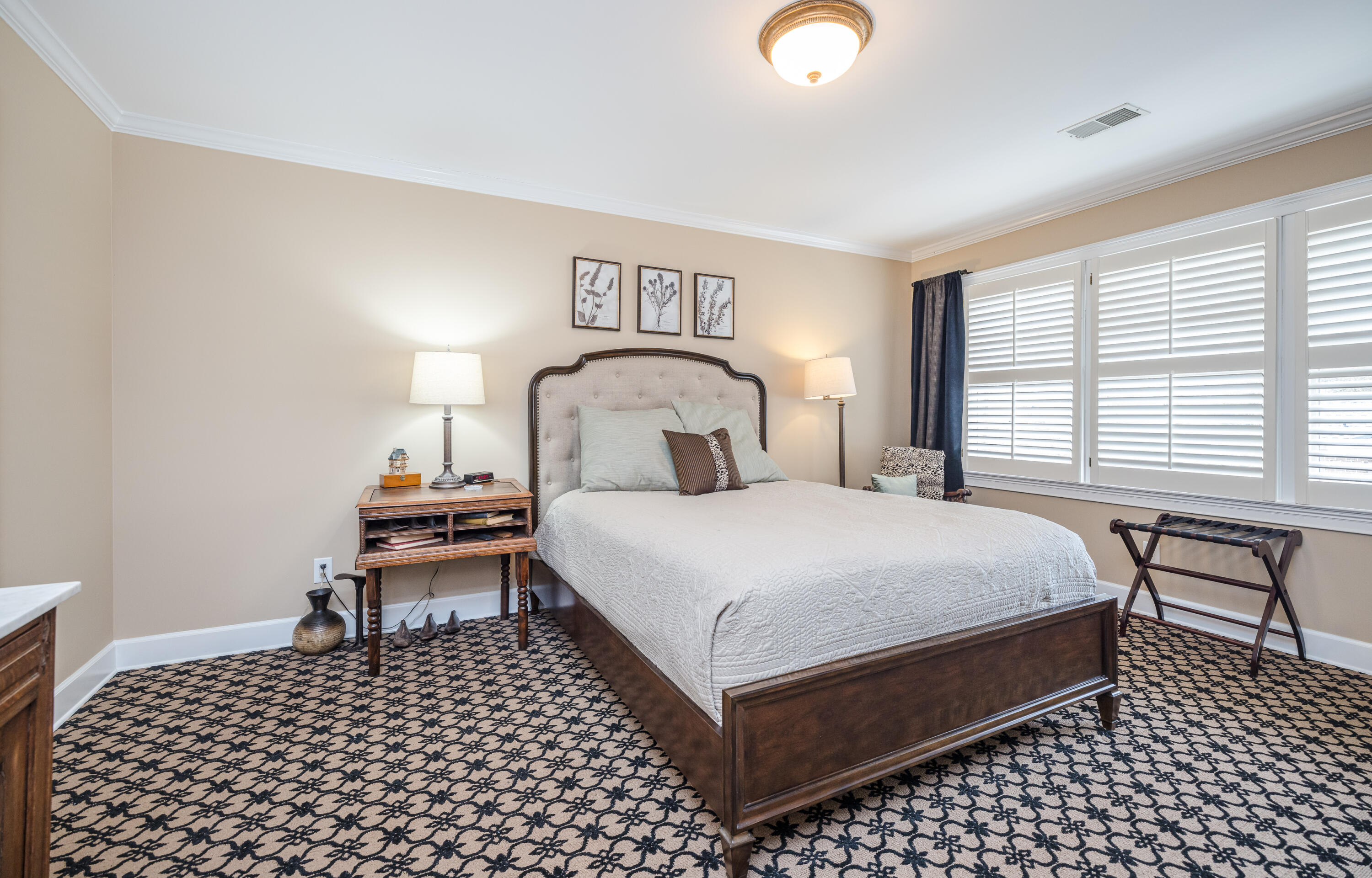 3657BayPoint-49
