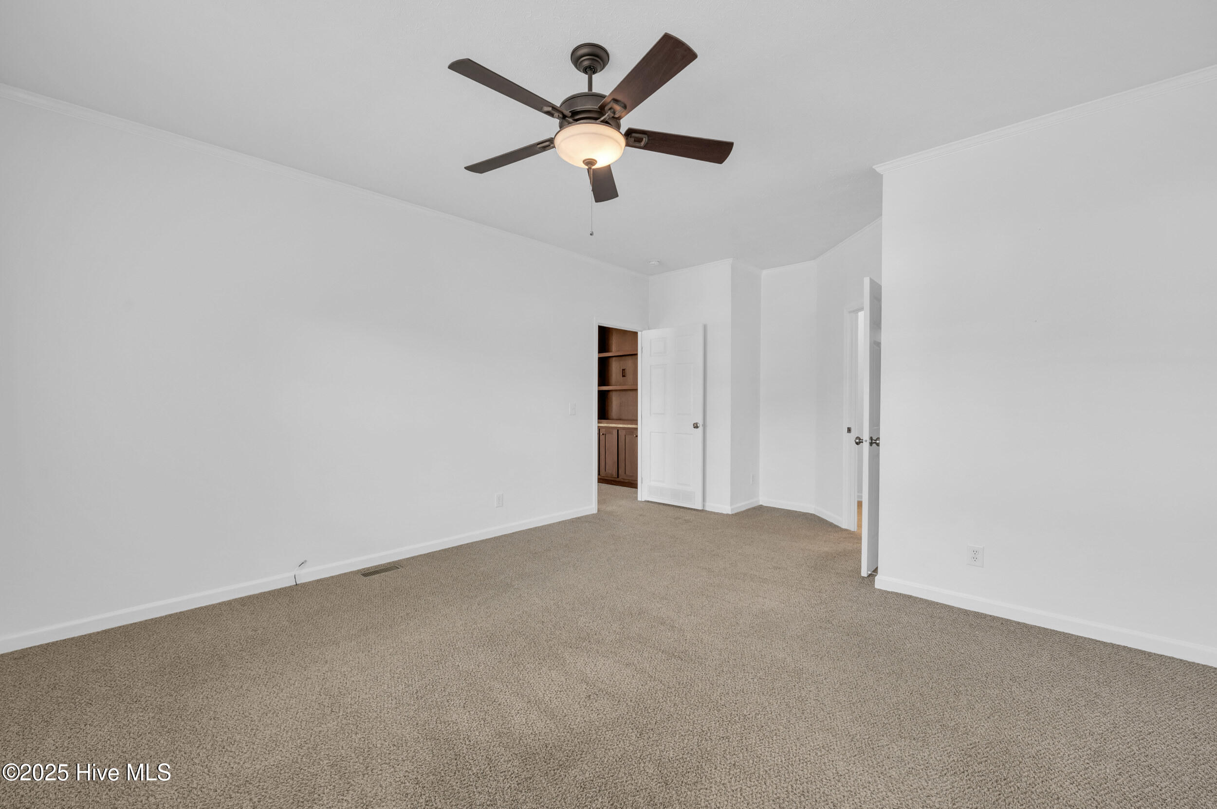 100539826 | Photo 18