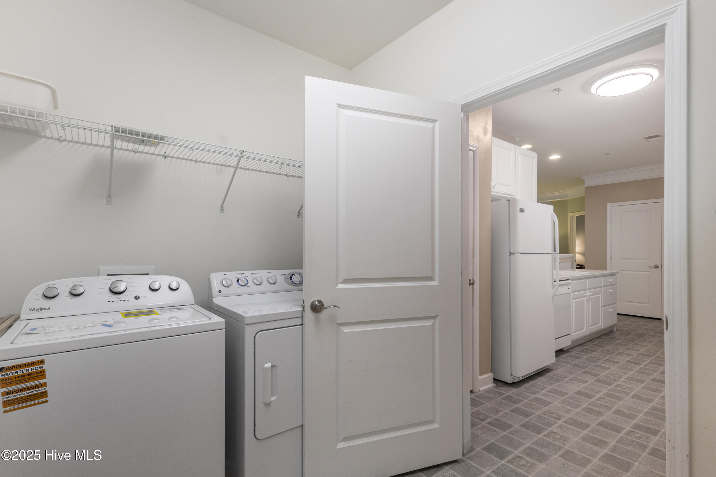 100529994 | Photo 11