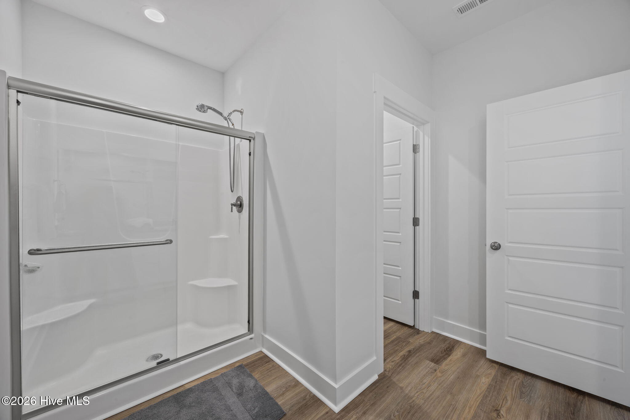 5706 Gondolier Drive,New Bern
