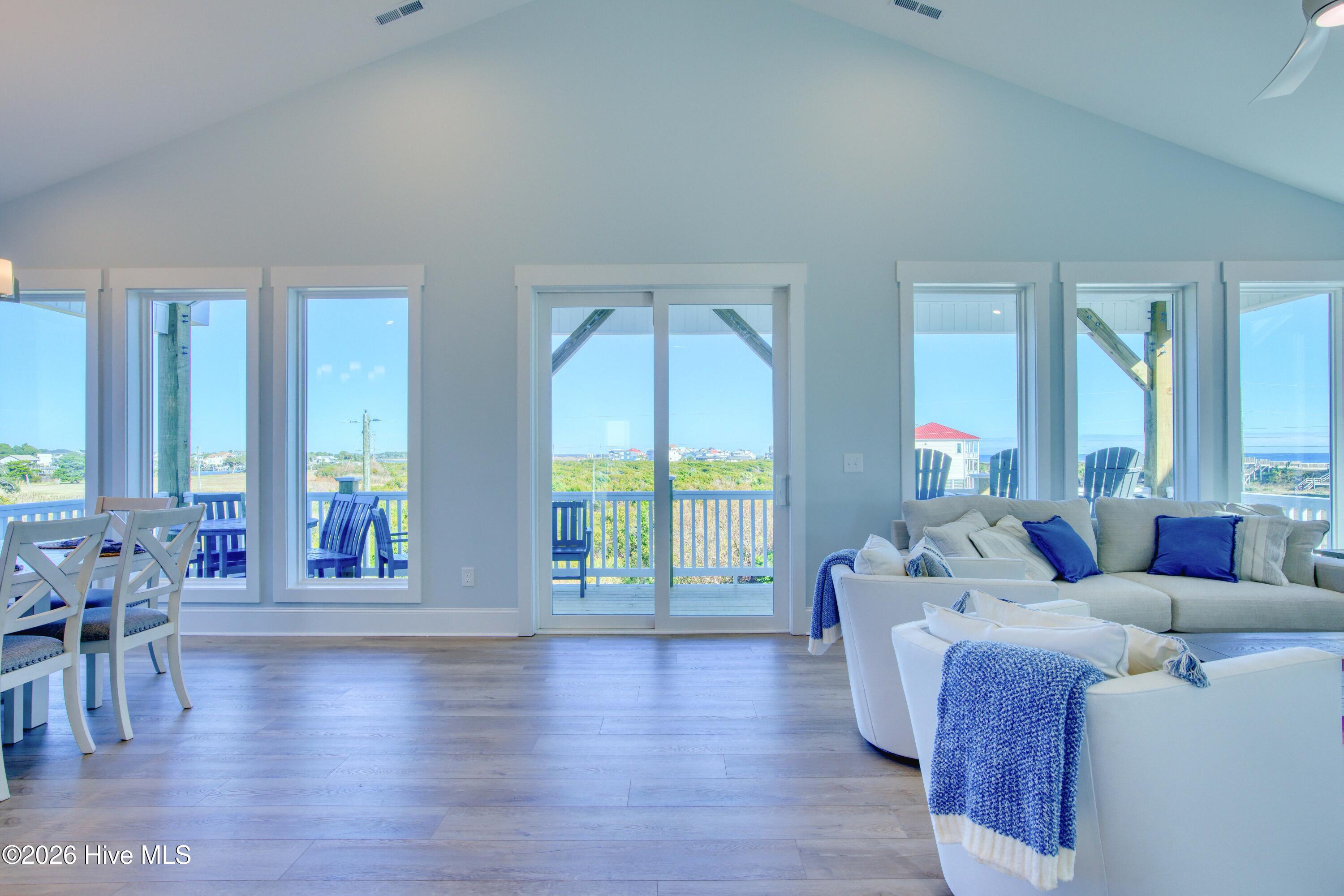 117 Lacosta Place, North Topsail Beach, NC, 28460
