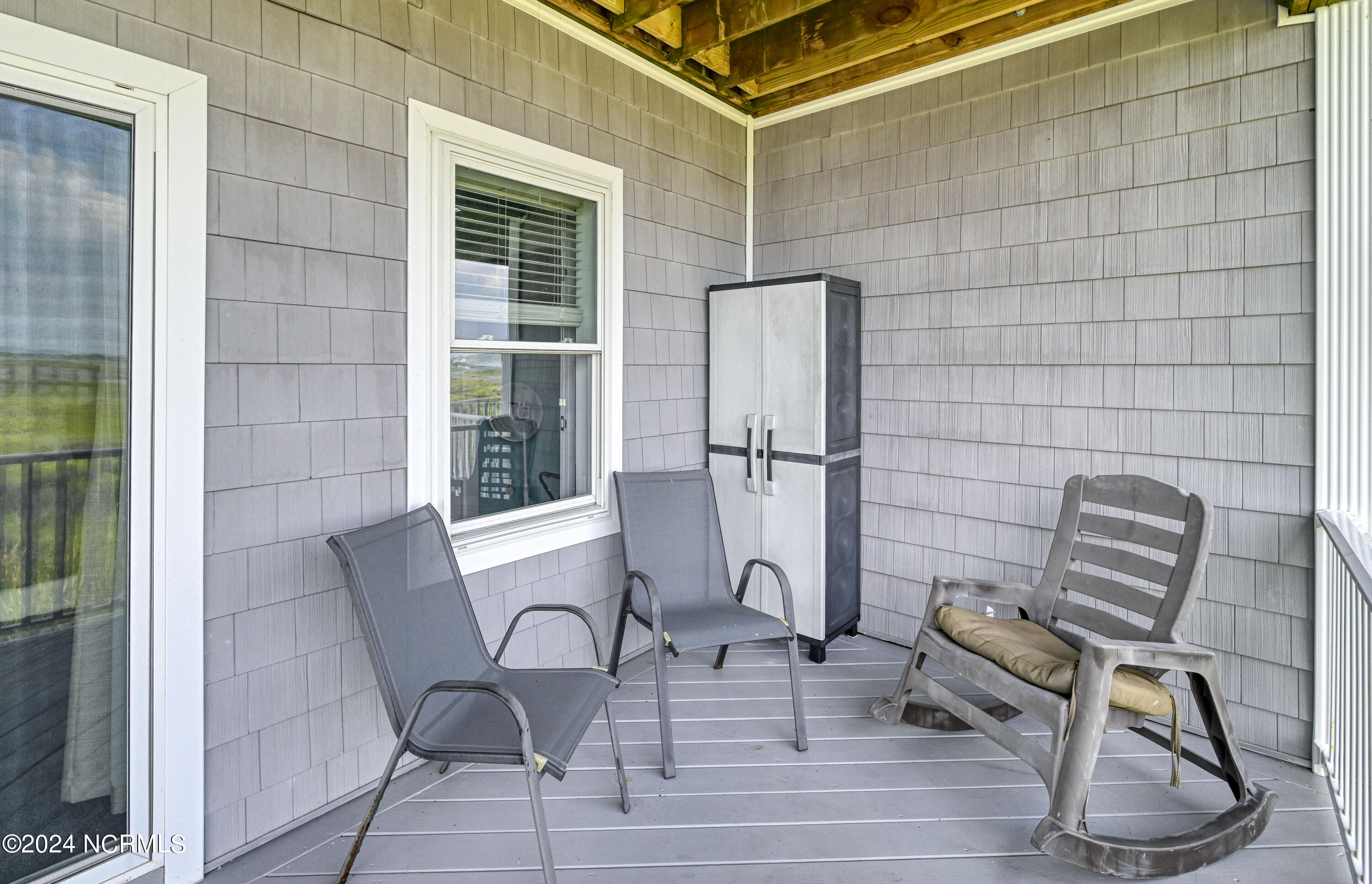 100500754 | Photo 50