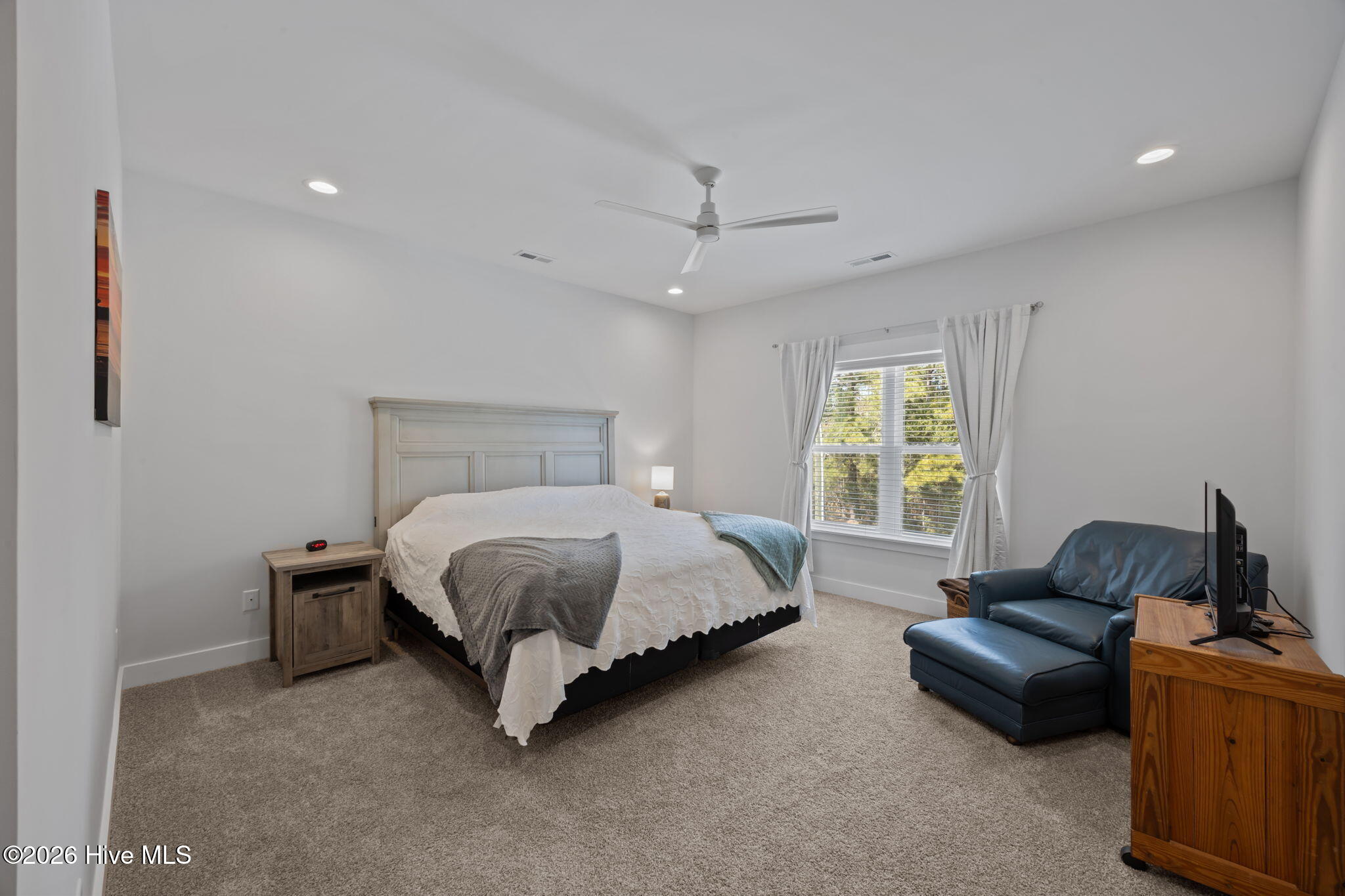 5706 Gondolier Drive,New Bern