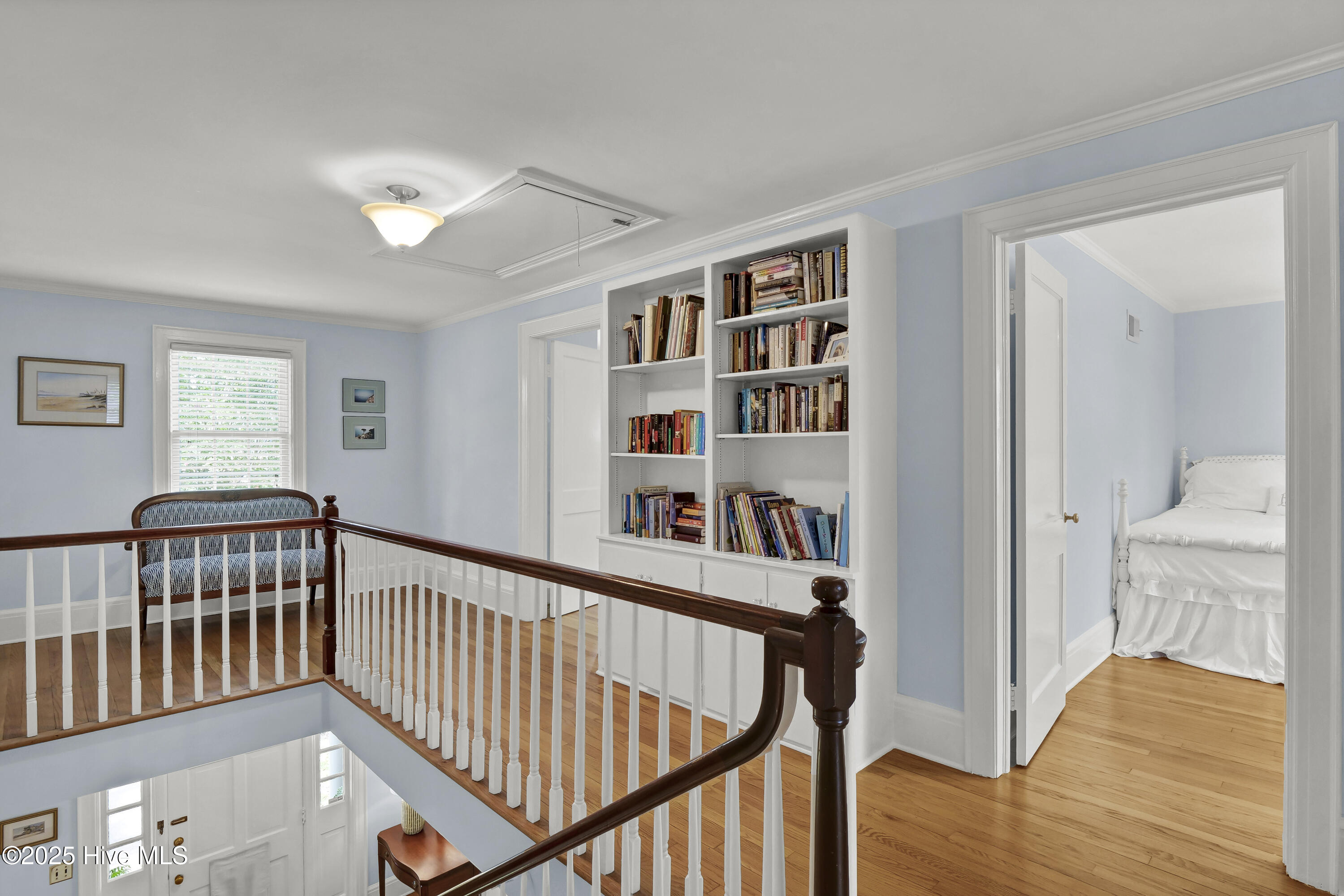 100557431 | Photo 14