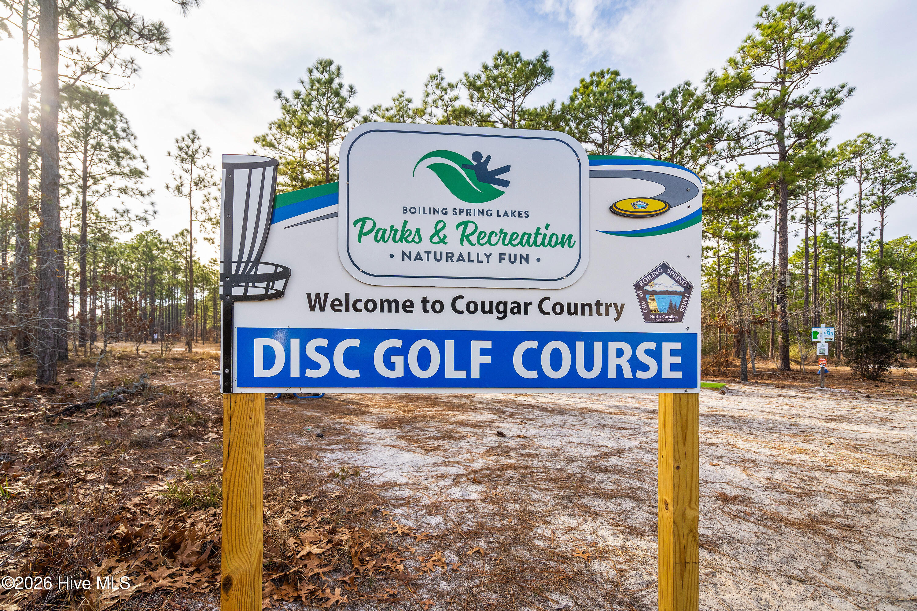 100546954 | Photo 75