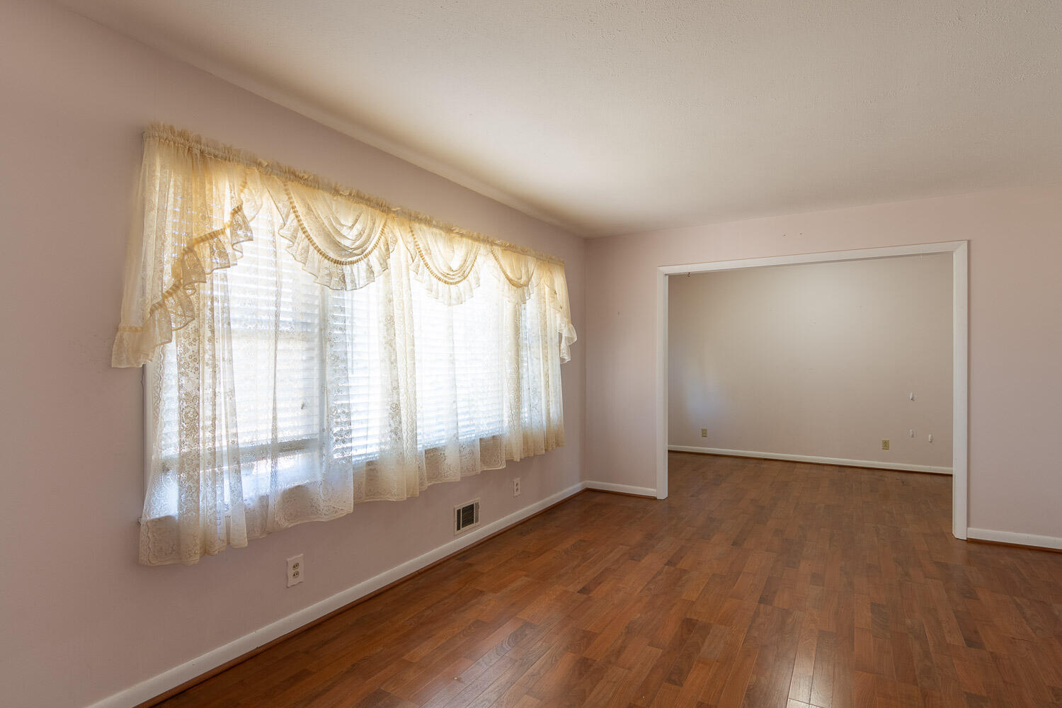 1008 Fairview Road, Beech Island, SC, 29842