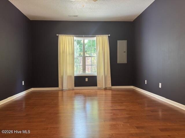 101 E Rhode Island Avenue Apt J