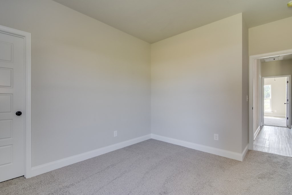 323 Merganser Court, North Augusta, SC 29860 Listing Photo  19