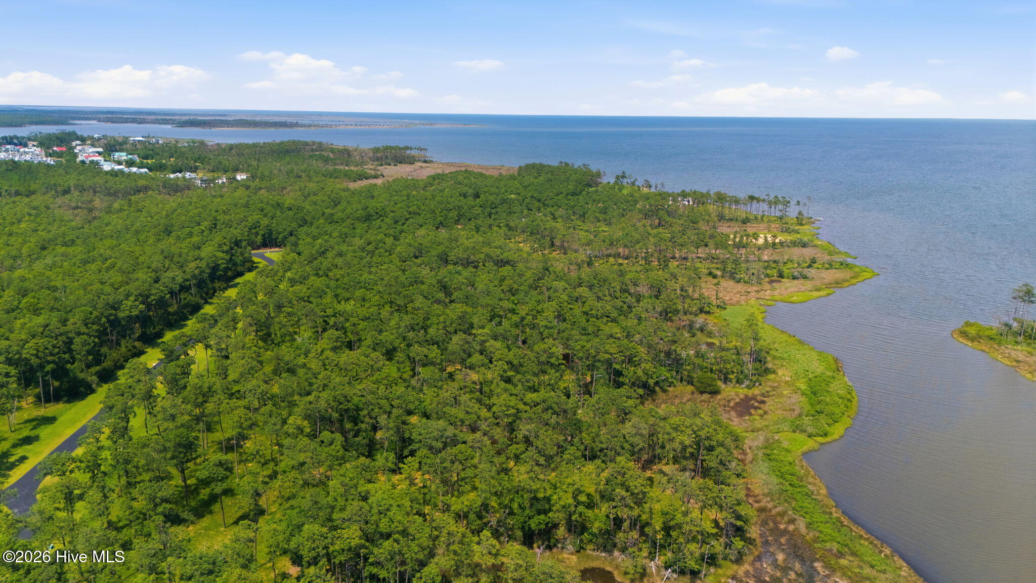143 15 River Watch Road,Oriental