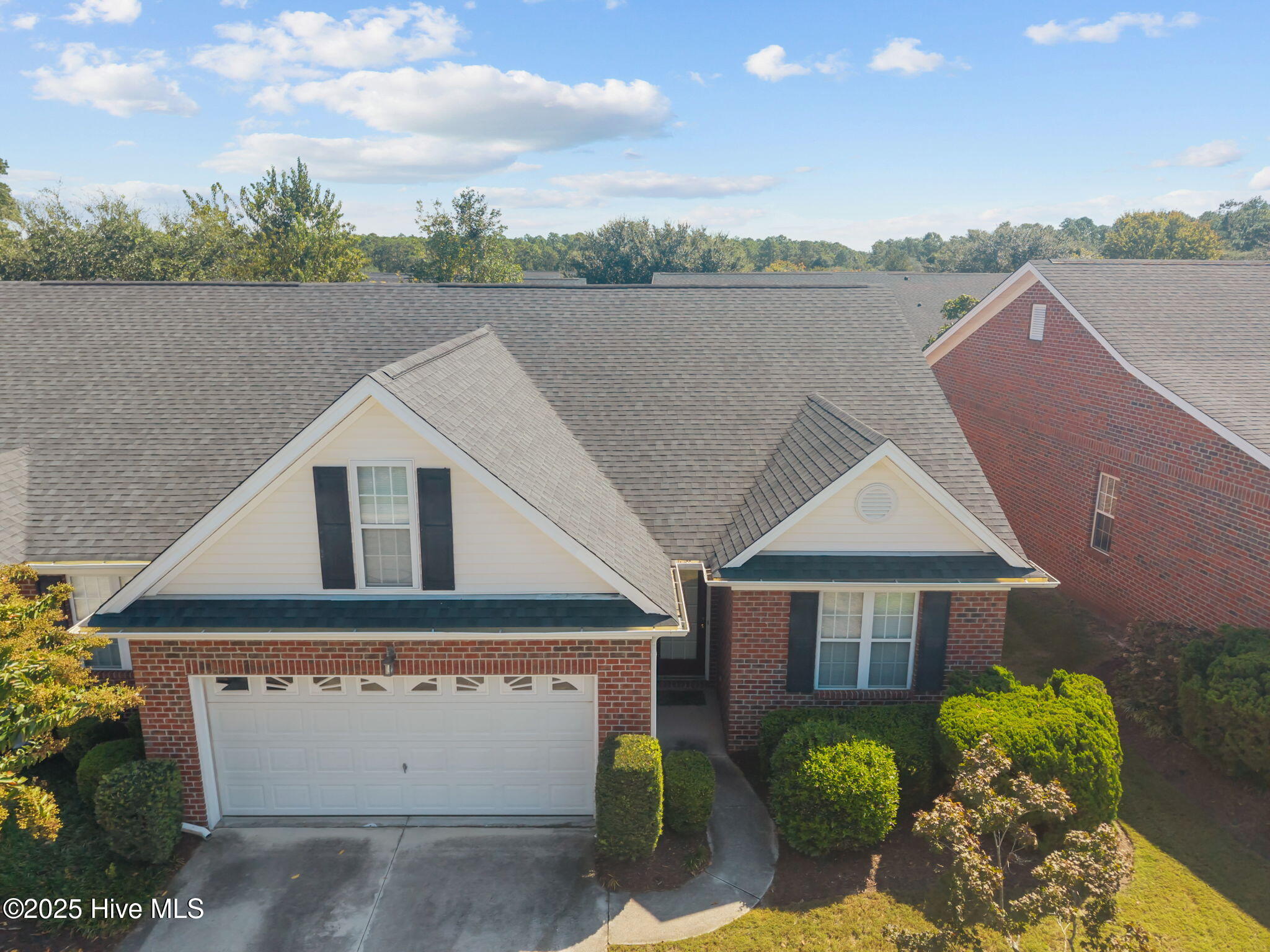 100532980 | Photo 40