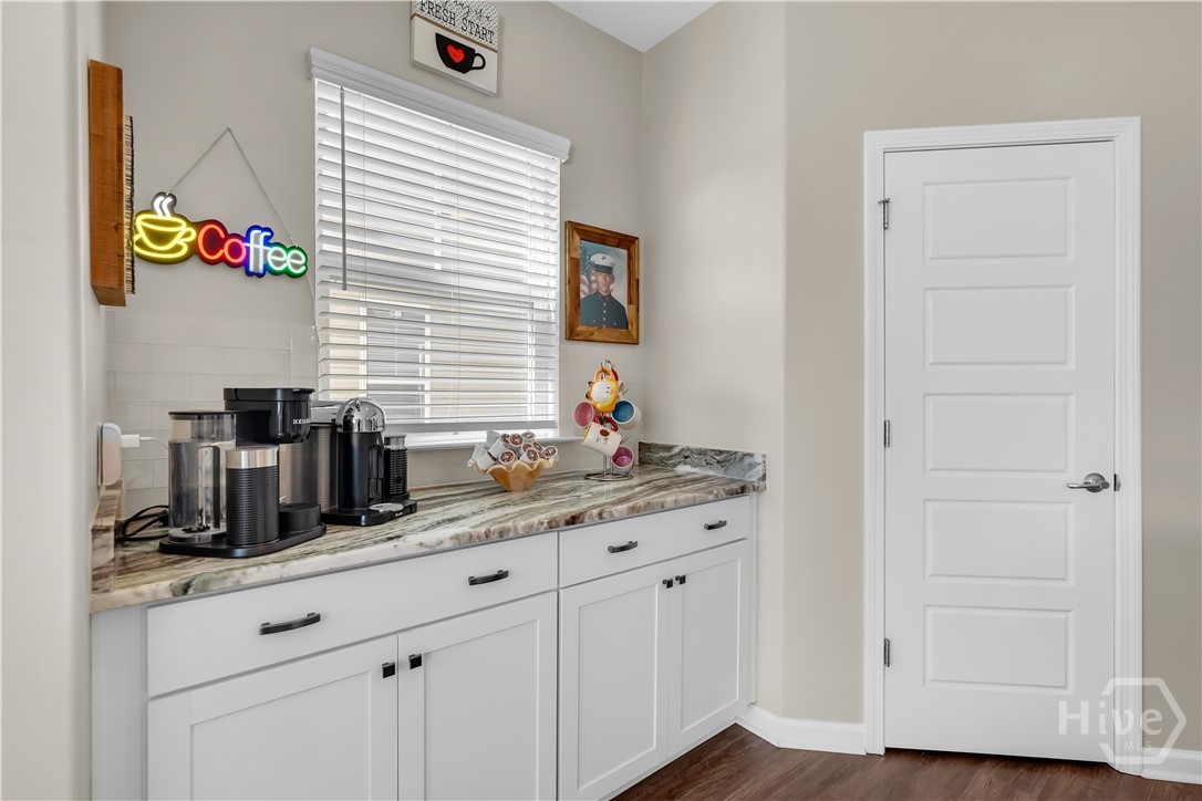 9 Brookhaven Drive, Port Wentworth, GA, 31407