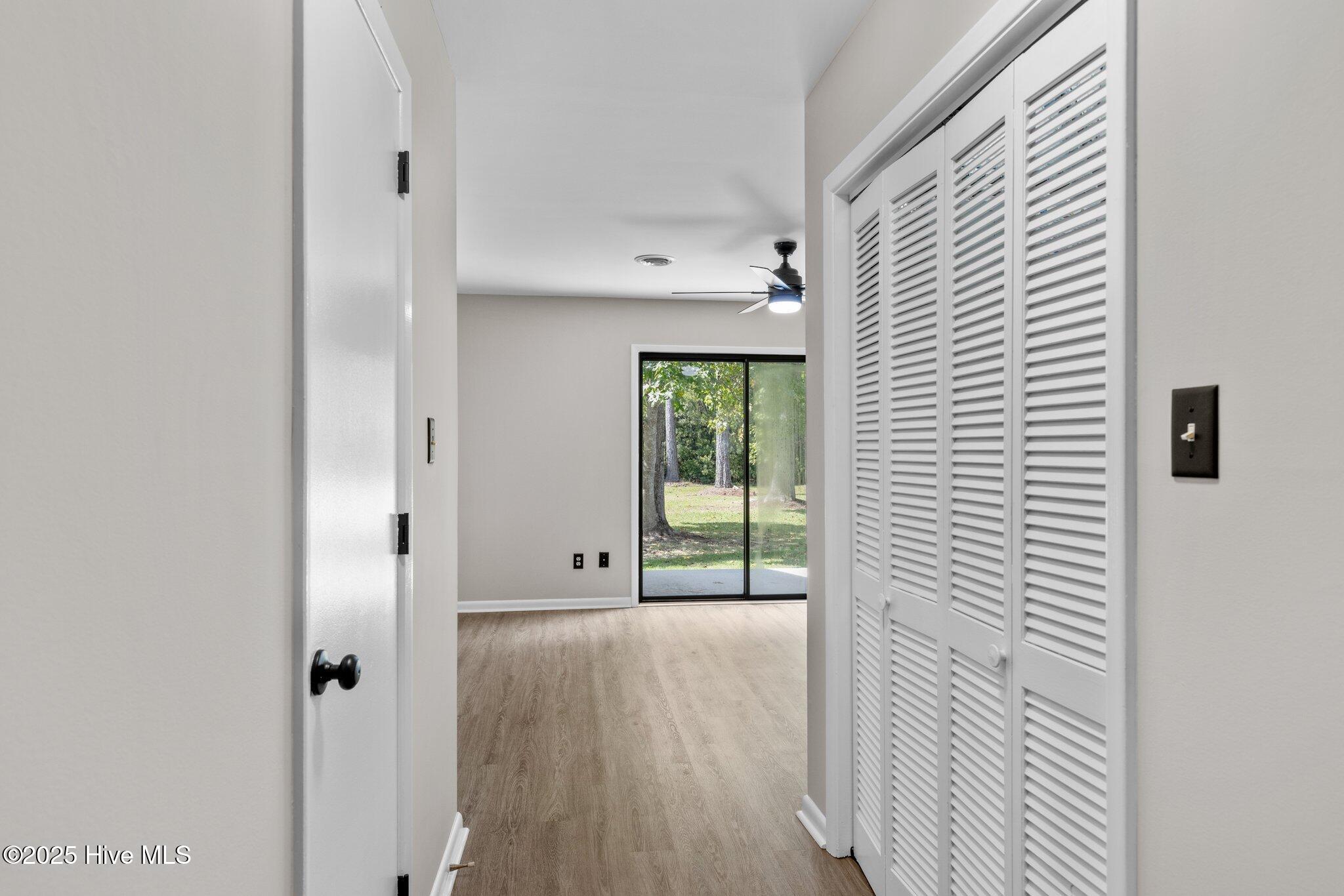 100539735 | Photo 13