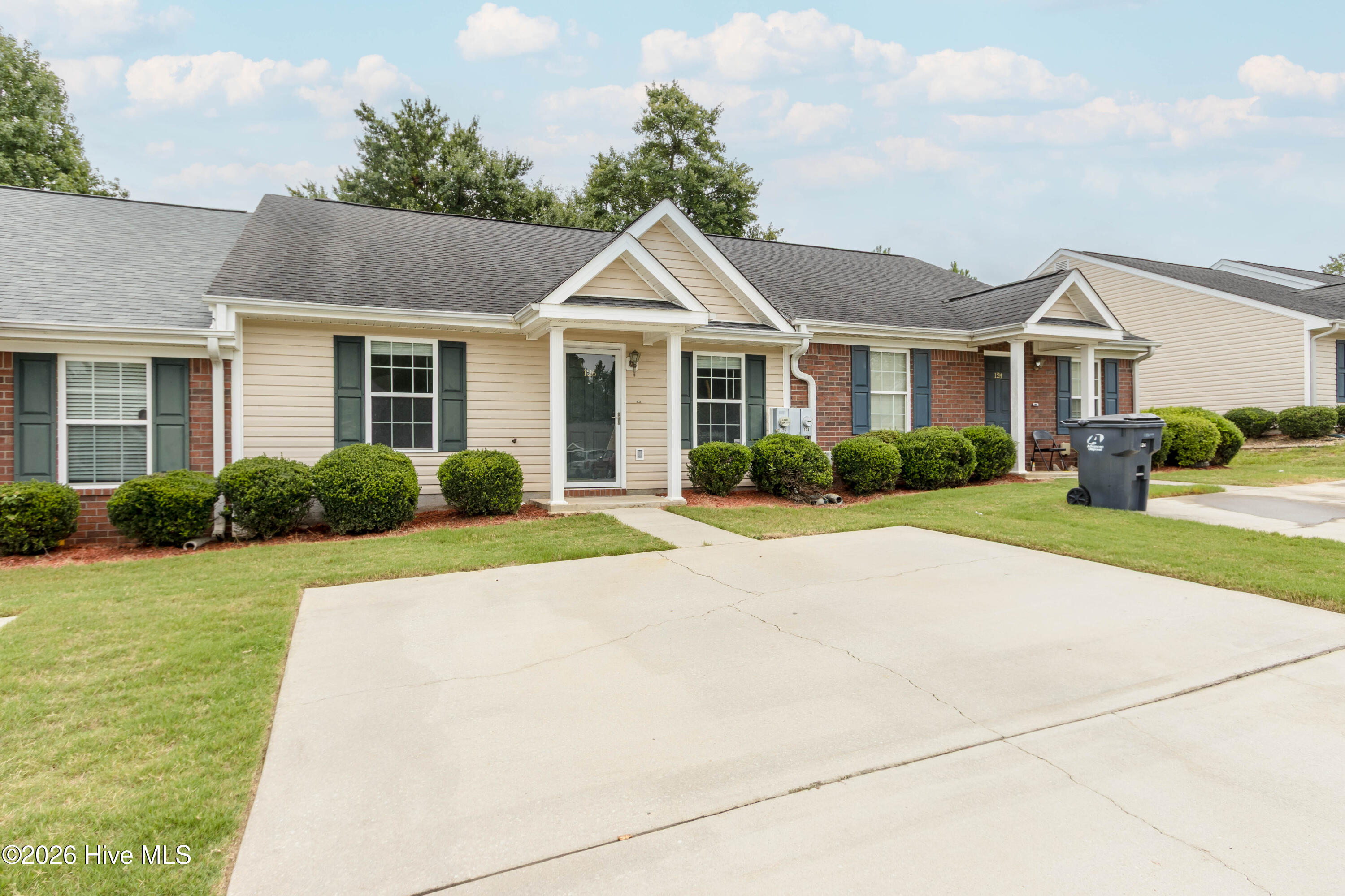 3rd image of 126 Brandimere Dr, Grovetown, GA 30813 | MLS# 100591812
