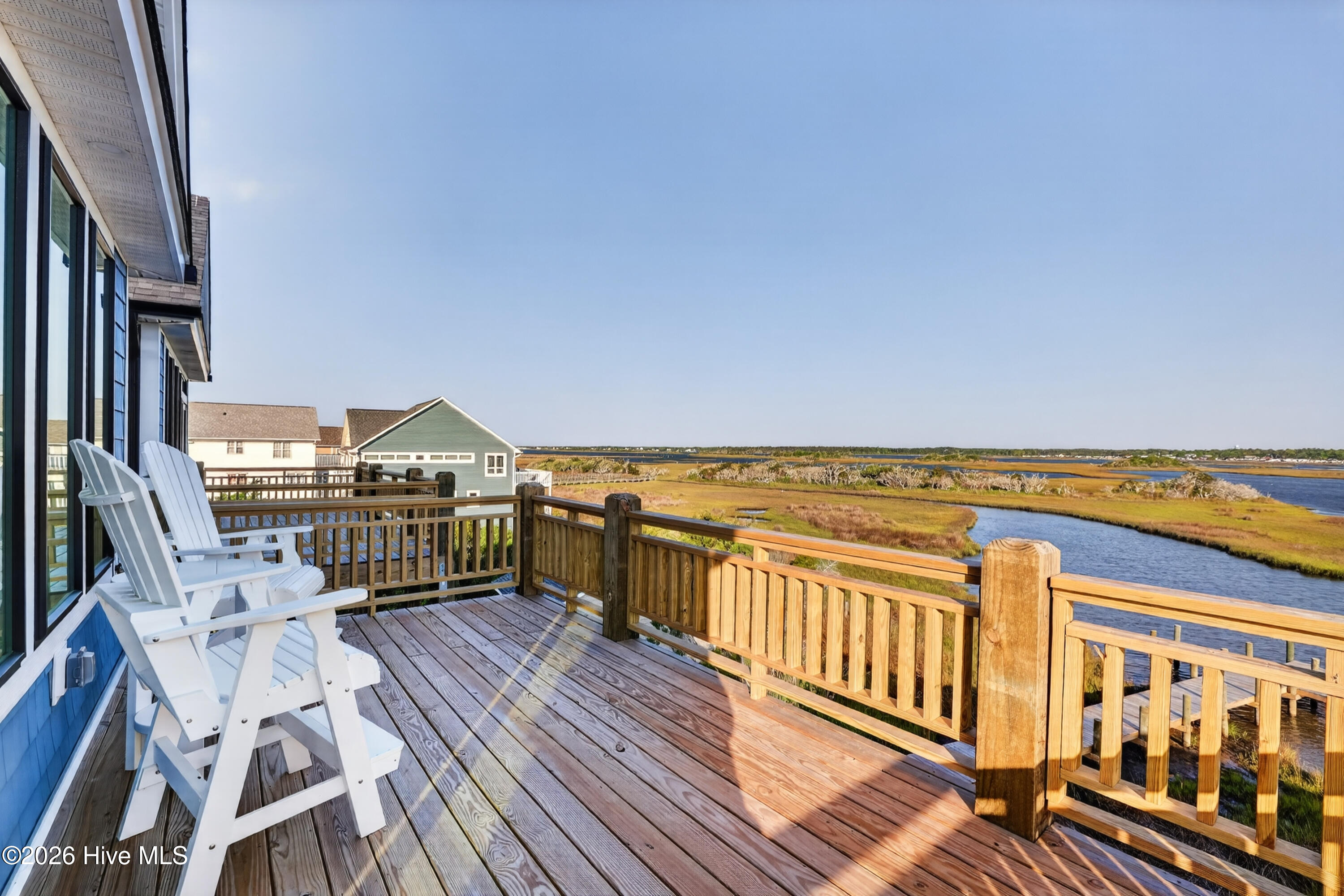 100542555 | Photo 11