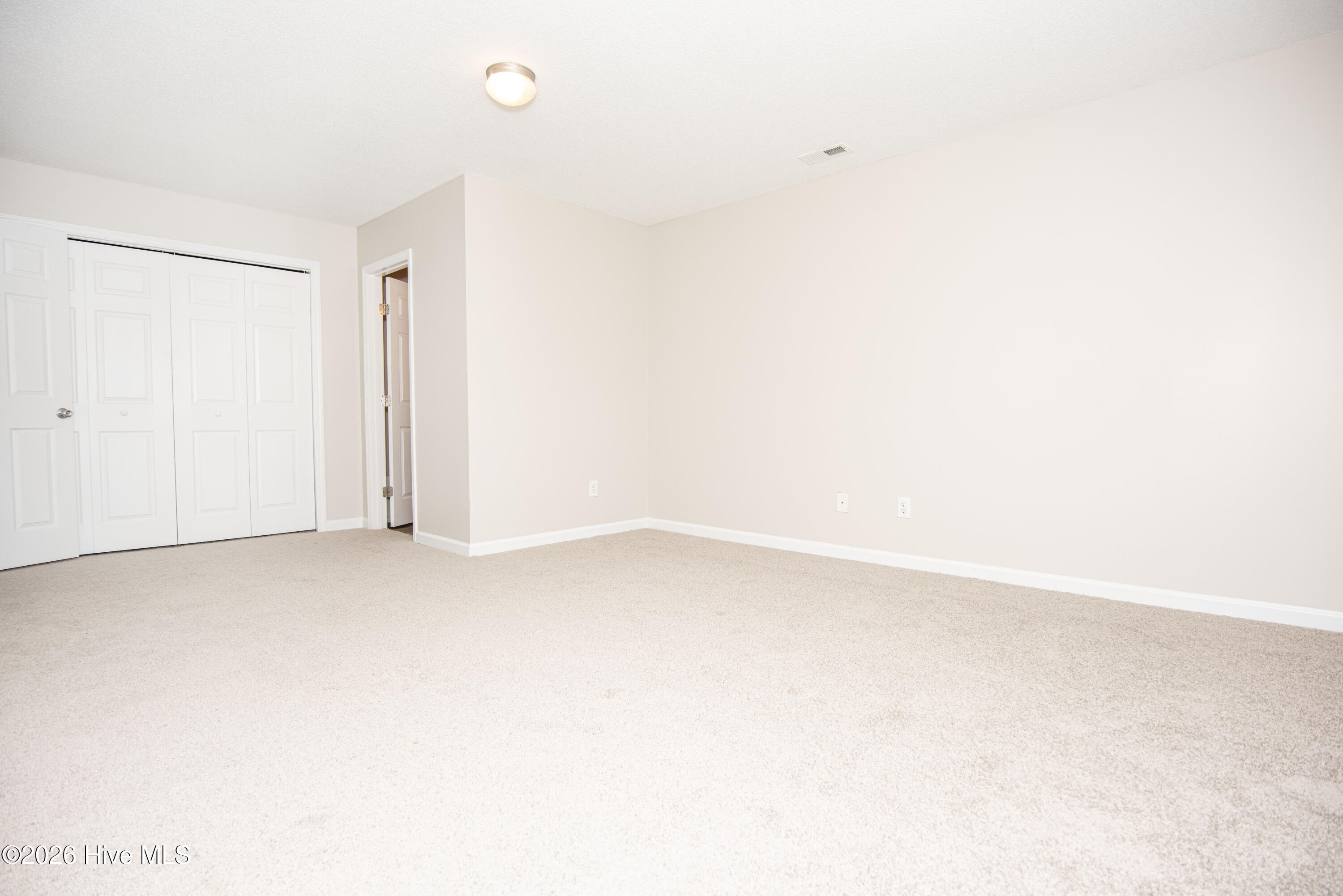 246 Smallwood Road, Hubert, NC 28539 Listing Photo  23