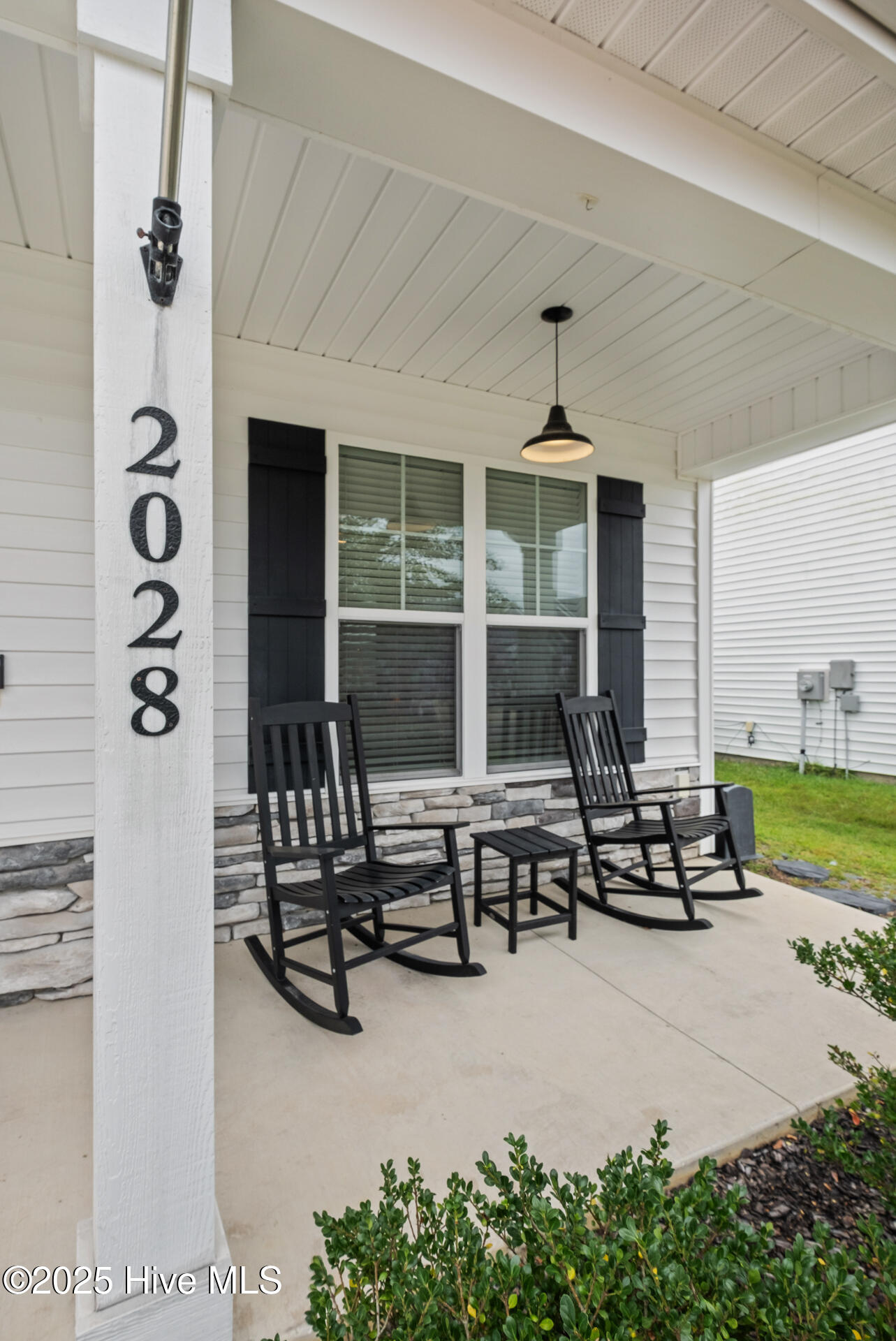 2028 Blue Bonnet Circle, Castle Hayne, NC 28429 – photo 4: web-33