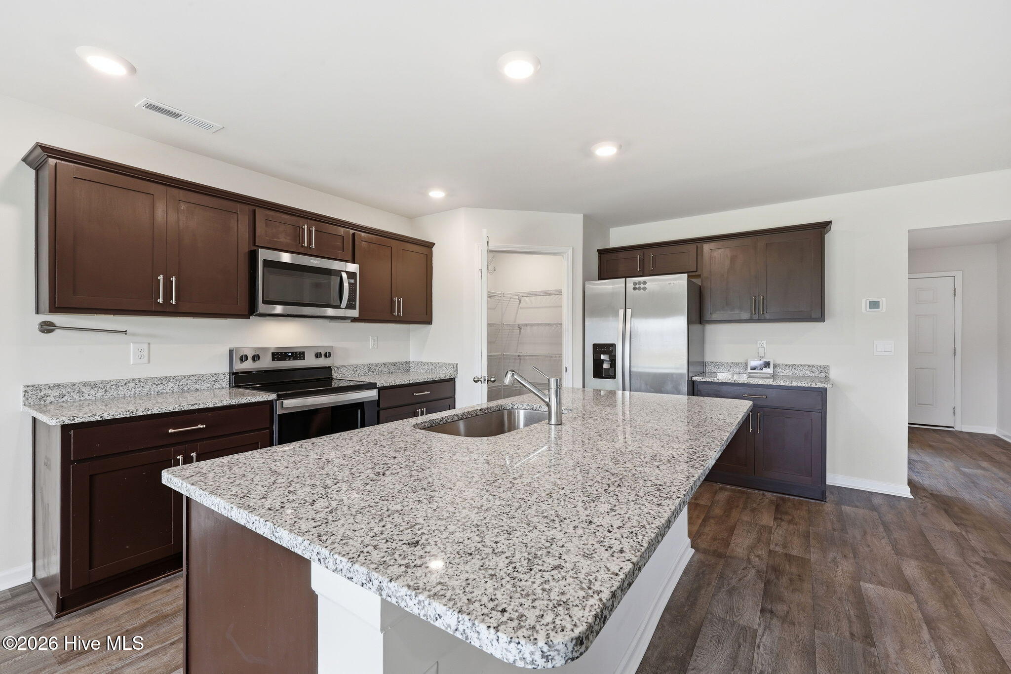 4011 Atlantic Avenue,New Bern