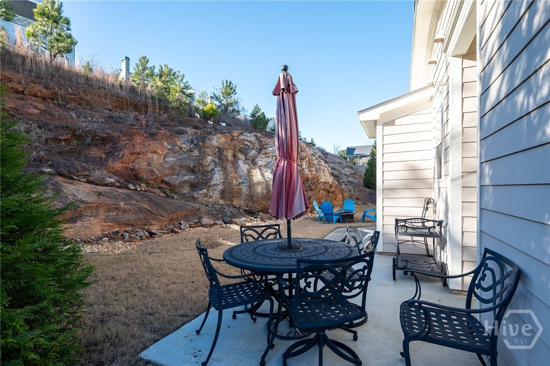 179 Steepleview Drive, Athens, GA 30606 Listing Photo  43