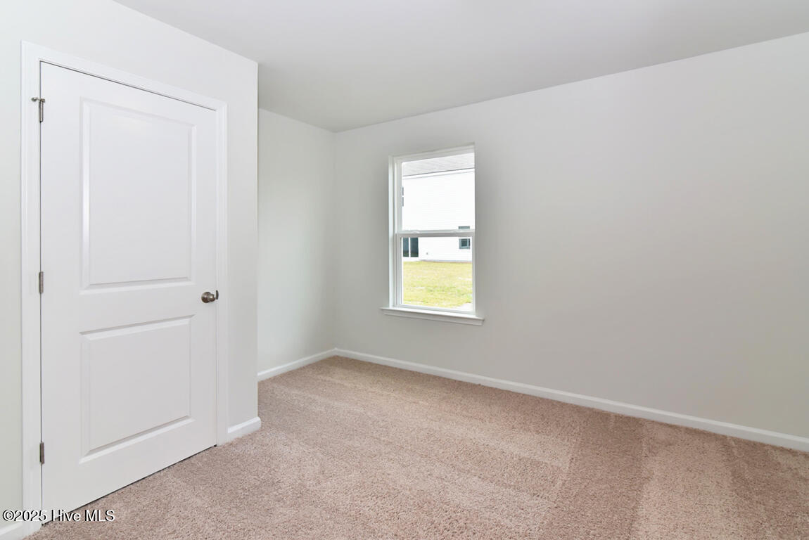 100545551 | Photo 11