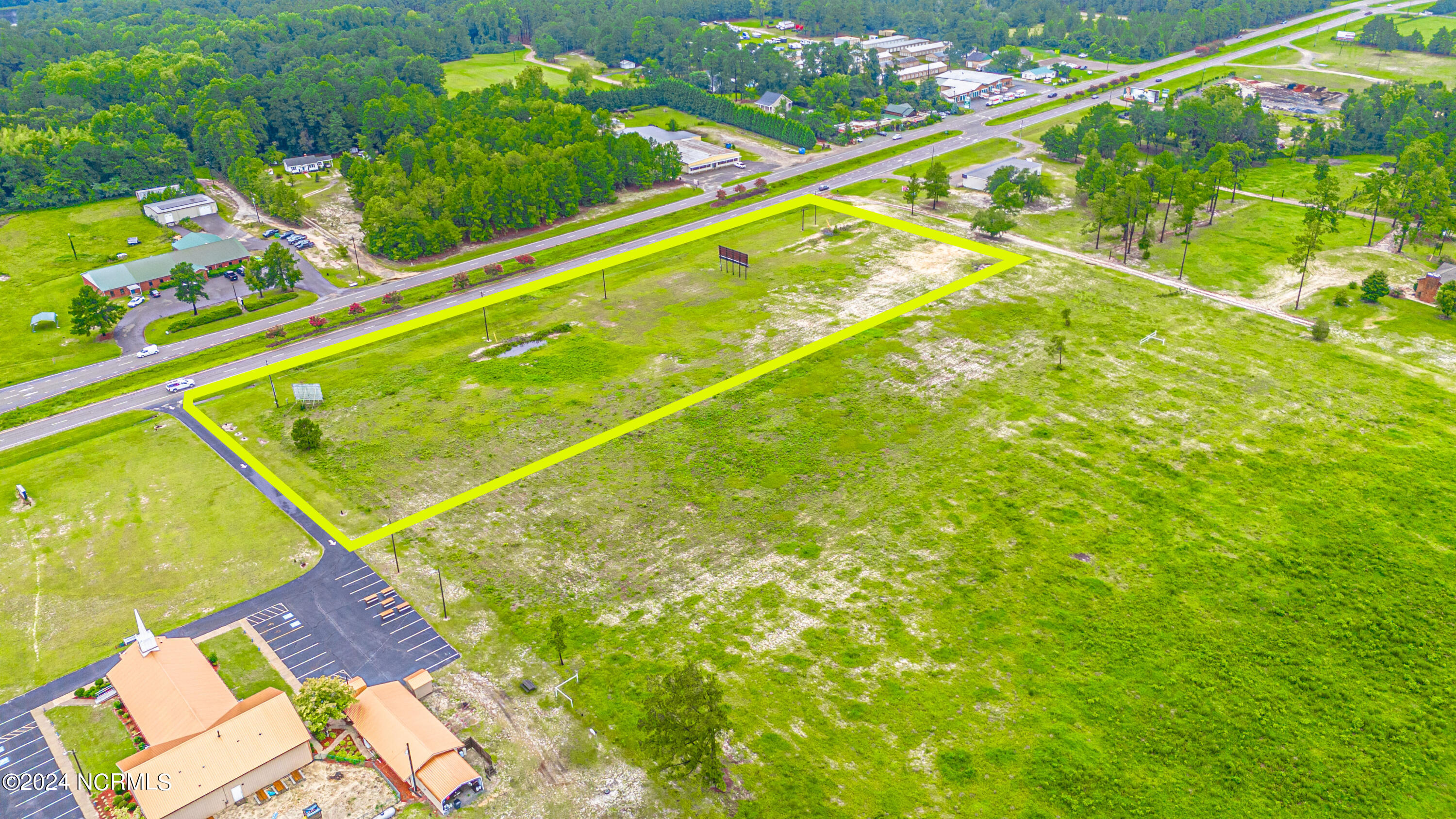 DJI_20240809101826_0004_D-Edit