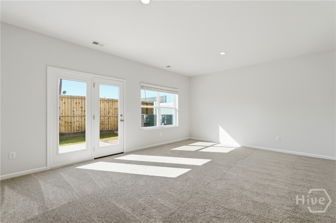 Homes for sale in Rincon, GA | 27 Towne Park Ct, Rincon, GA 31326 | MLS# SA329157