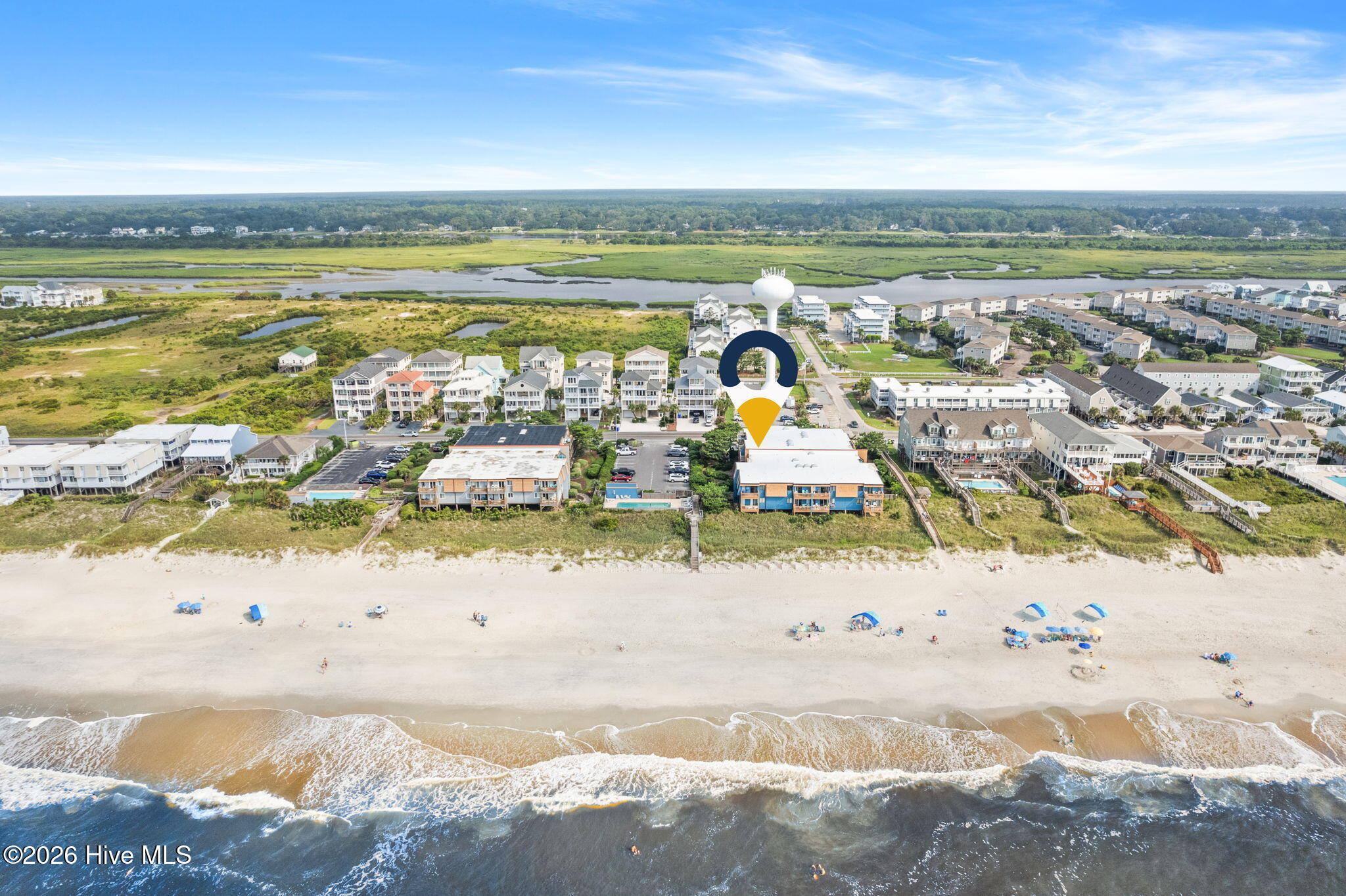 100559317 | Photo 40