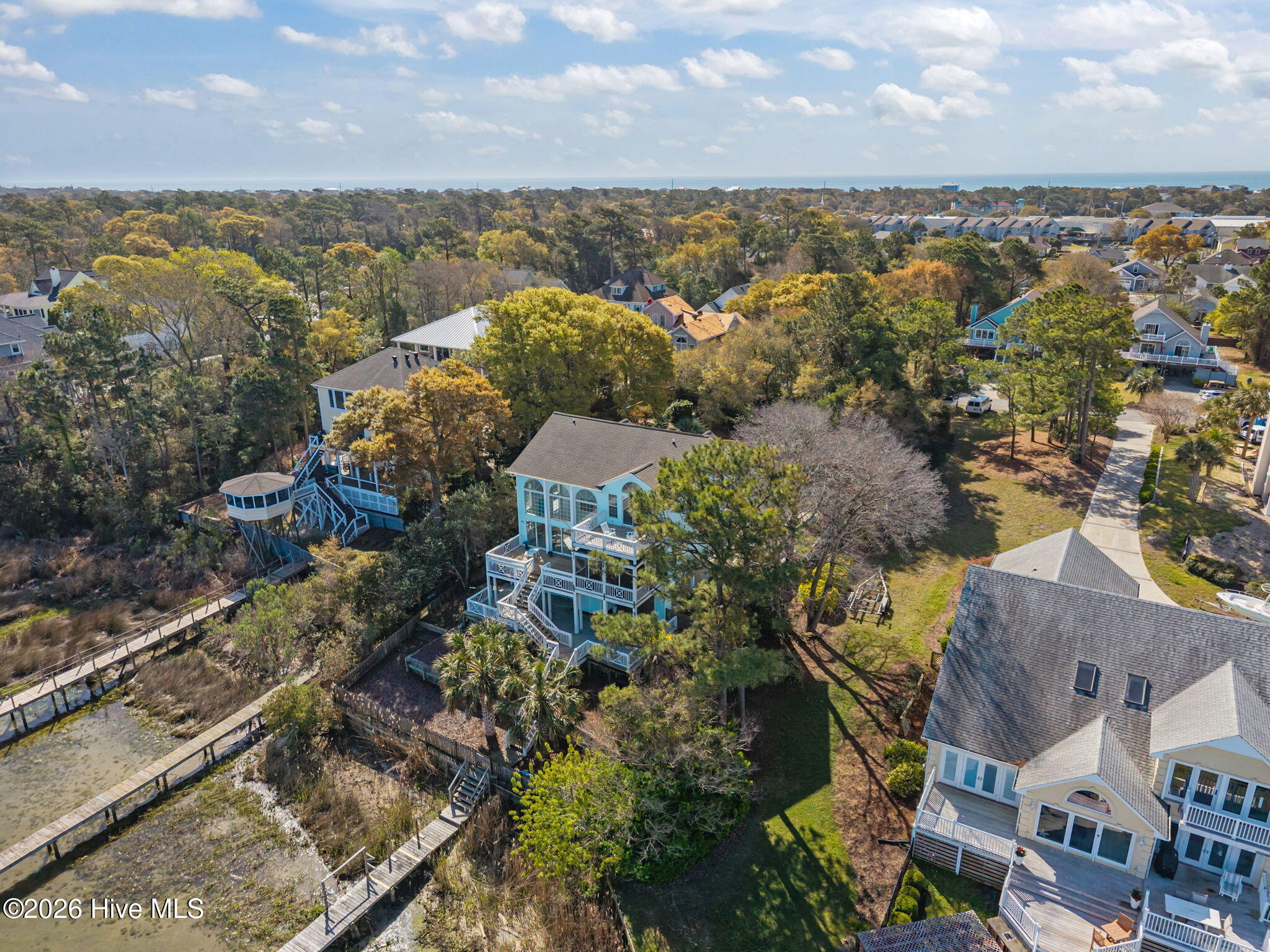 100526742 | Photo 69